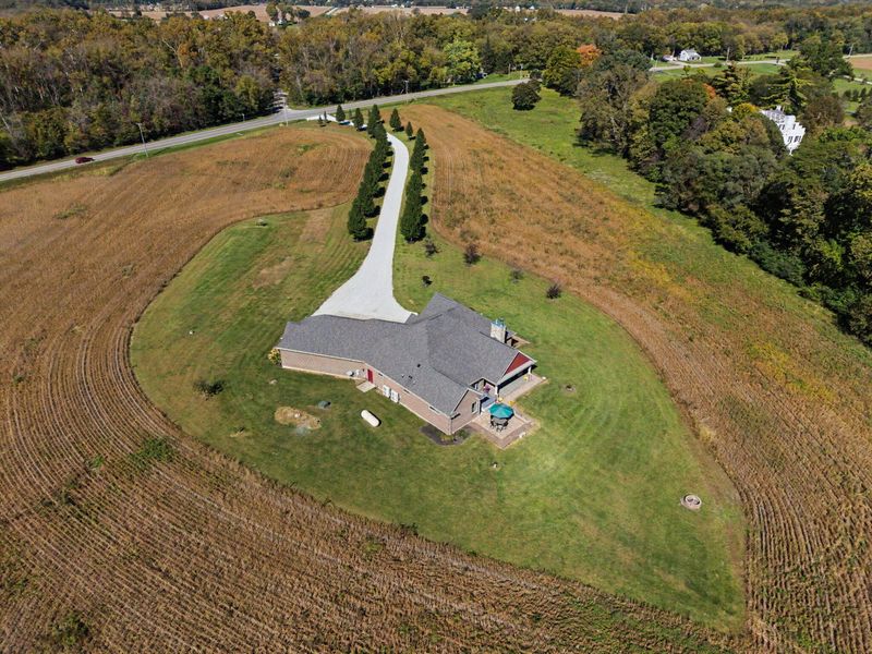 3010 State Rte 41, Unit E, Troy, OH 45373 Photo 98