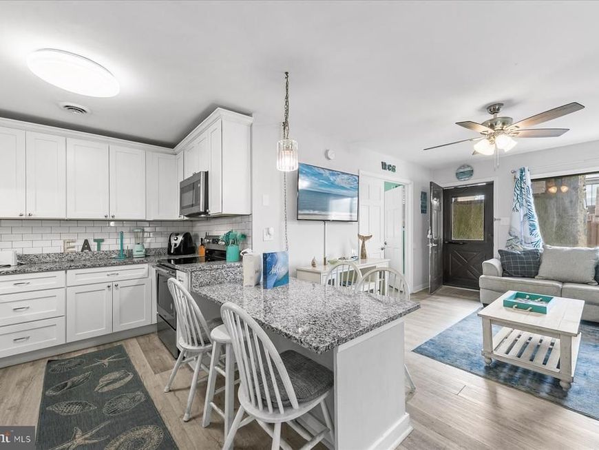 108 120th Street , Unit 3634, Ocean City, MD 21842 Main Photo