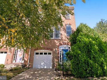 13580 FLYING SQUIRREL DRIVE, HERNDON, VA 20171
