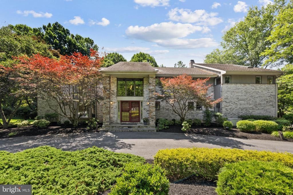 6614 CORINA COURT , COLUMBIA, MD 21044
