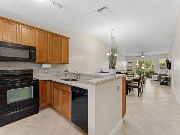 8959 Sunnywood Place, Boca Raton, FL 33496