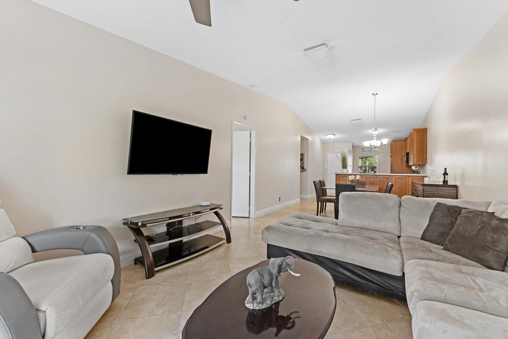 8959 Sunnywood Place, Boca Raton, FL 33496 Photo