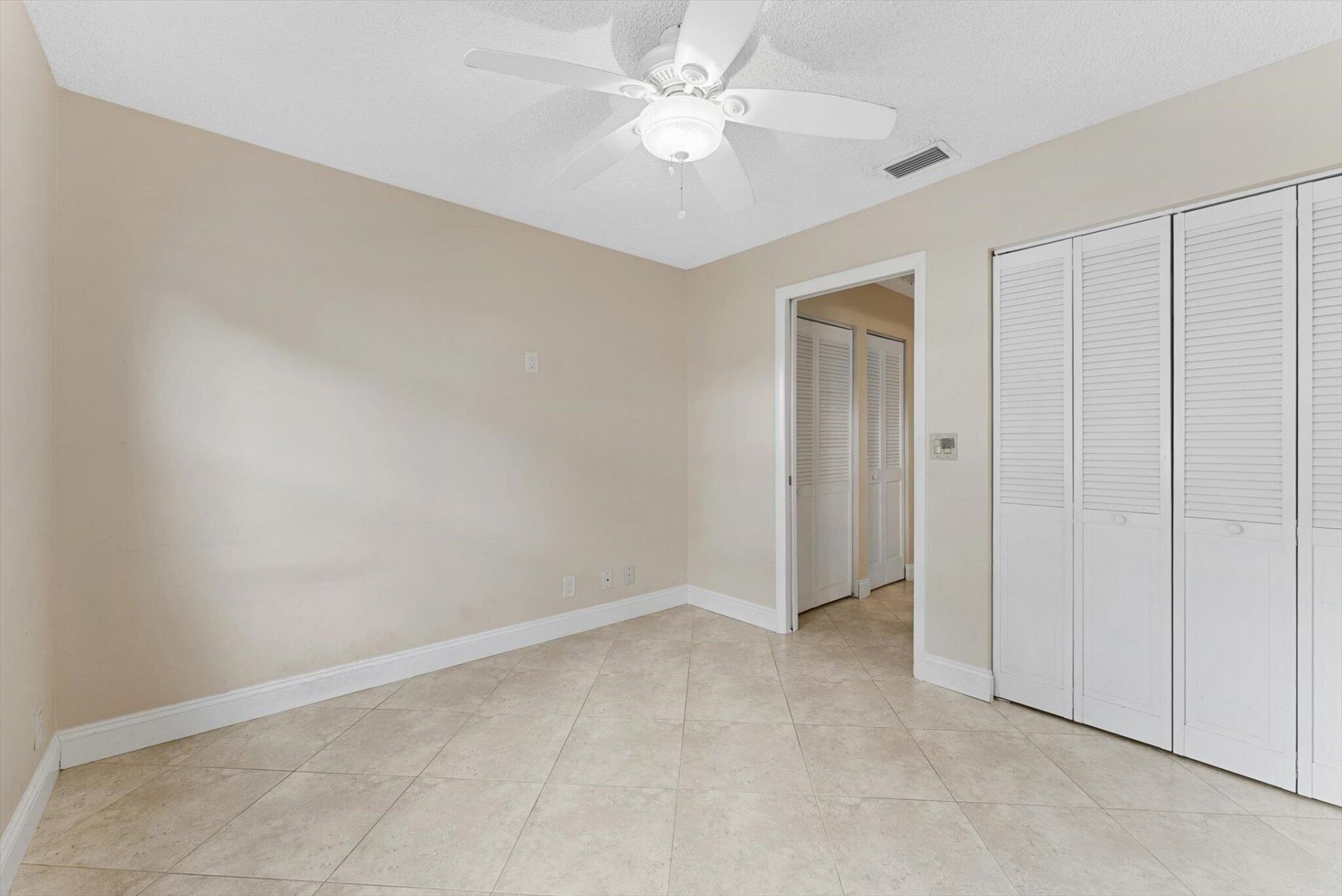 8959 Sunnywood Place, Boca Raton, FL 33496 Photo