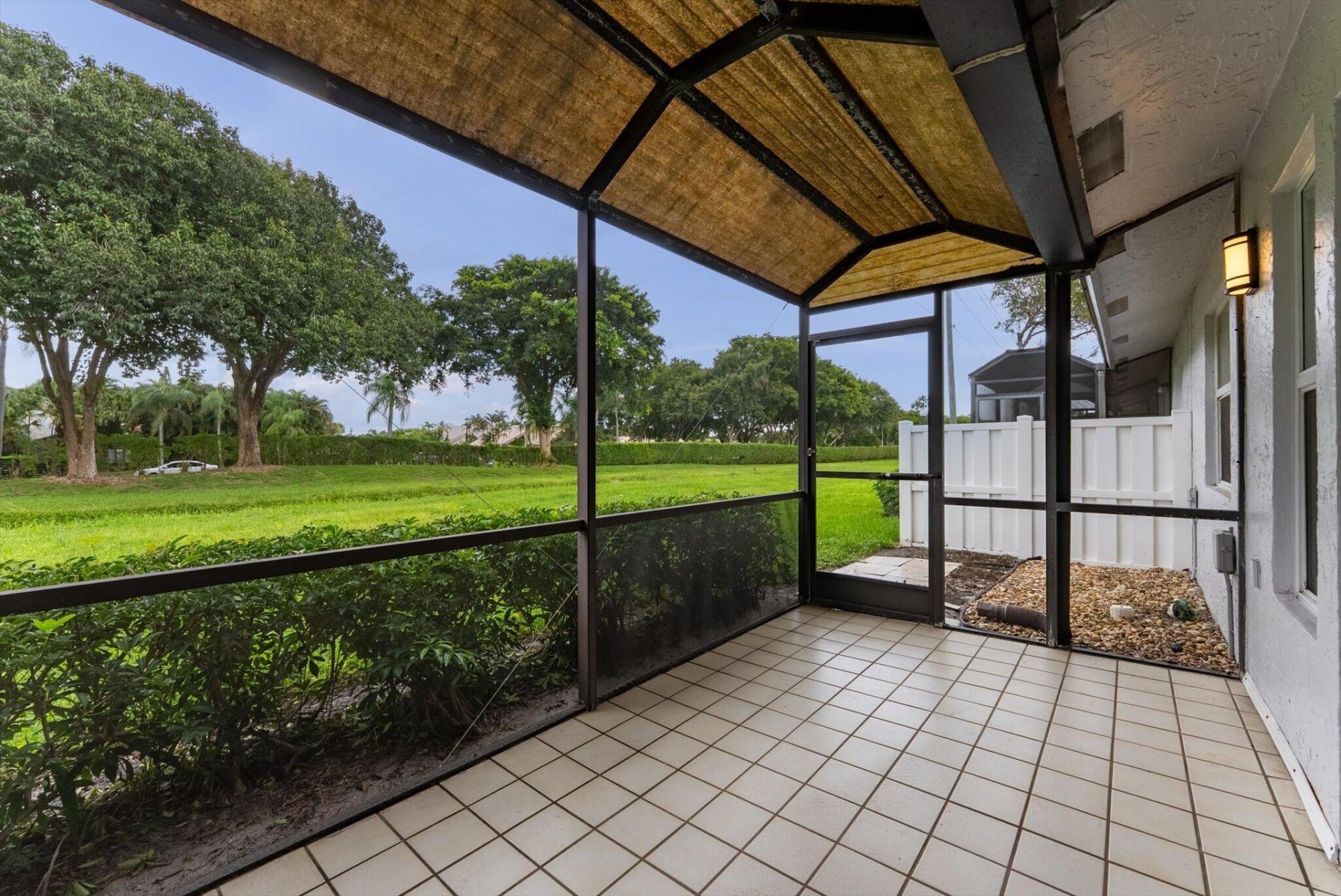 8959 Sunnywood Place, Boca Raton, FL 33496 Photo