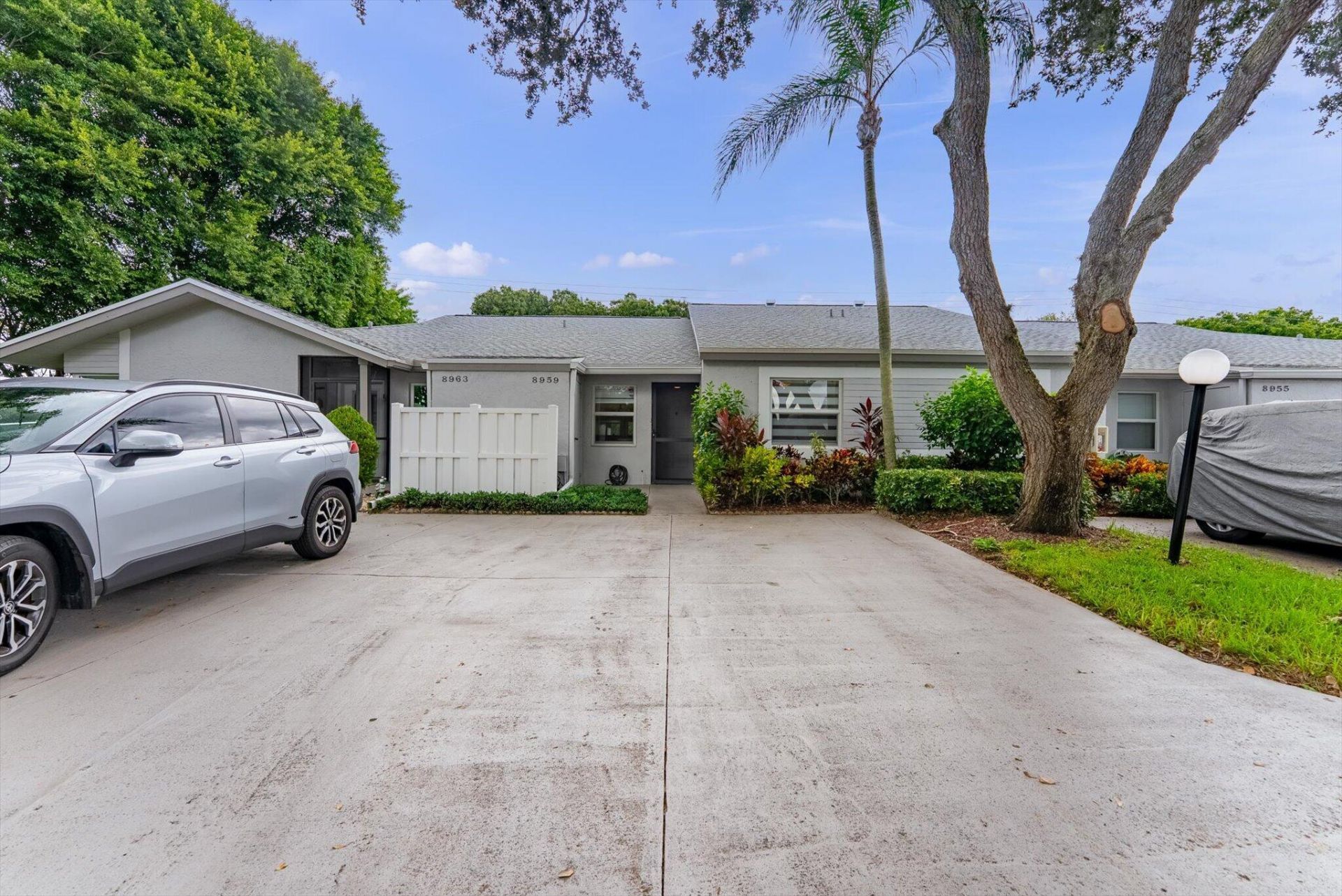 8959 Sunnywood Place, Boca Raton, FL 33496 Photo