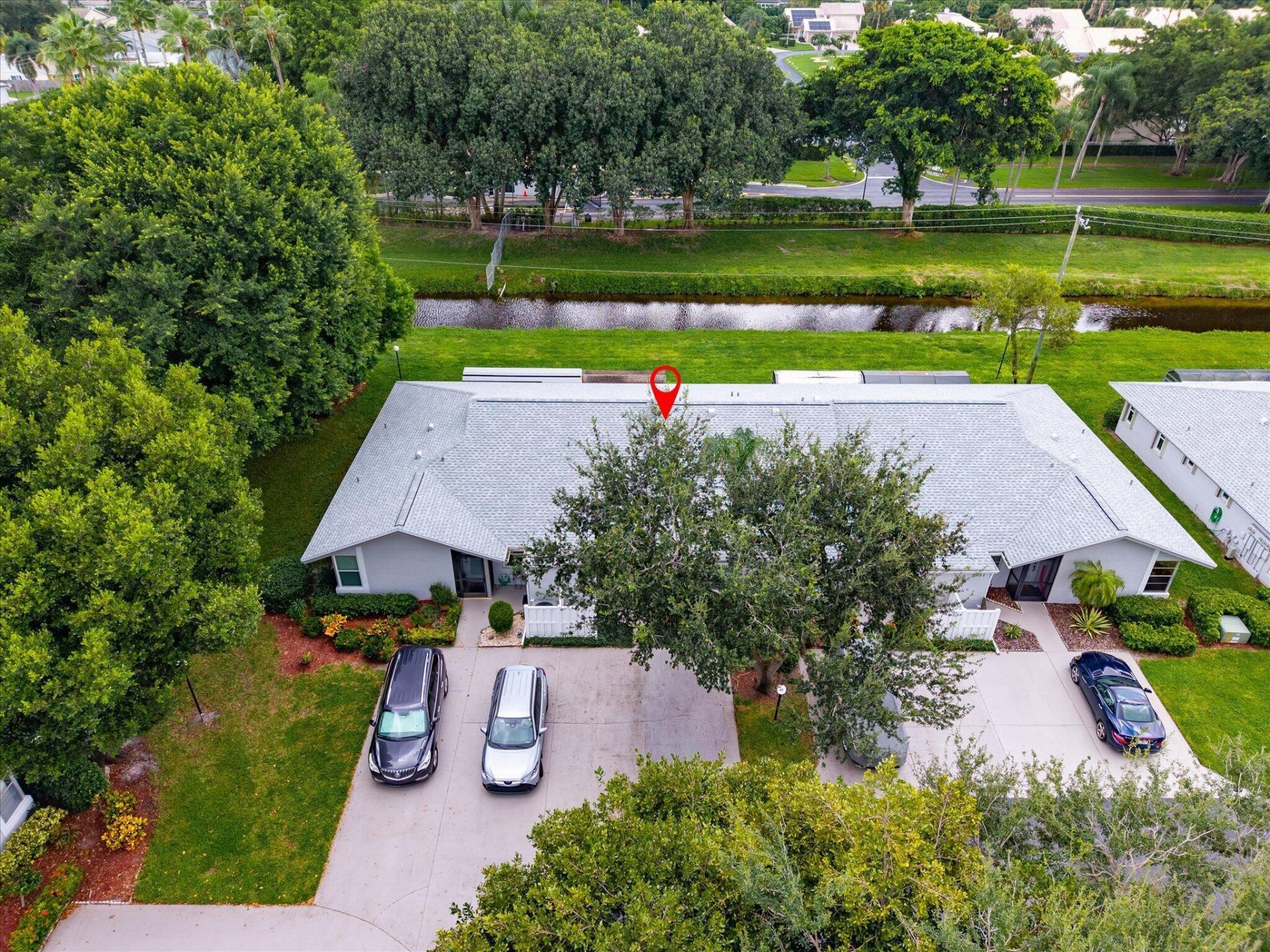 8959 Sunnywood Place, Boca Raton, FL 33496 Photo