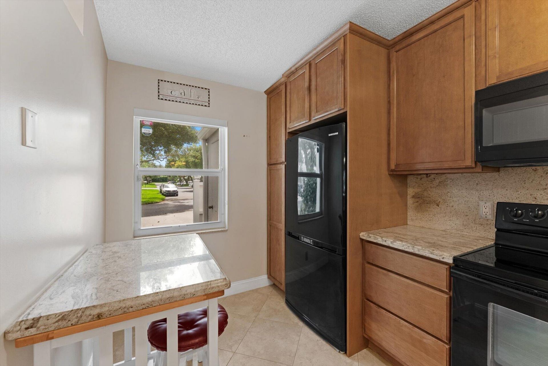 8959 Sunnywood Place, Boca Raton, FL 33496 Photo