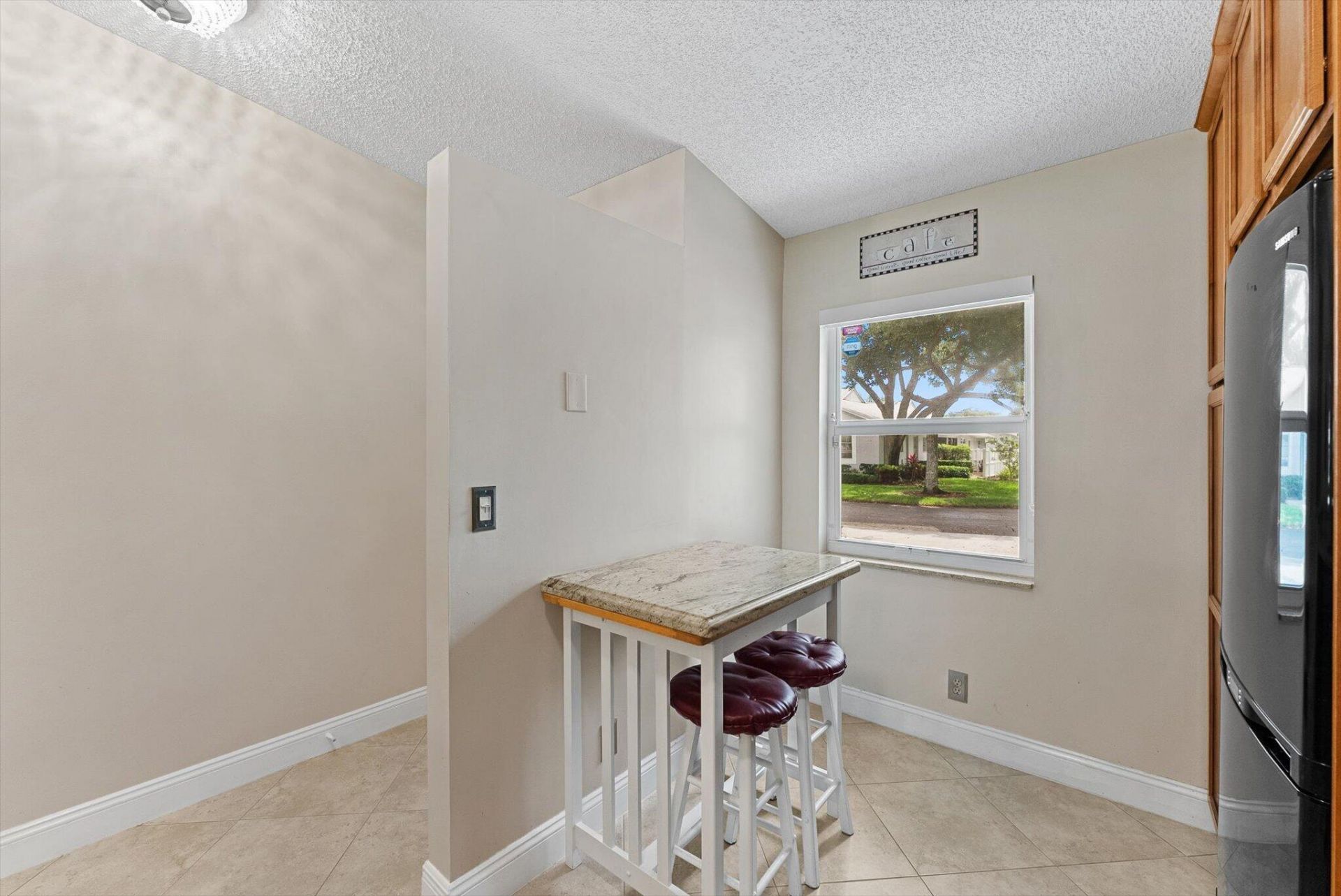 8959 Sunnywood Place, Boca Raton, FL 33496 Photo
