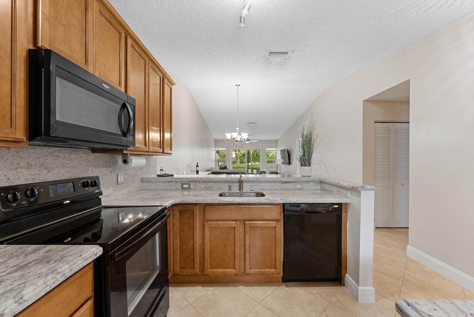 8959 Sunnywood Place, Boca Raton, FL 33496 Photo