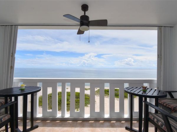 1012 N OCEAN Boulevard, Unit 903, Pompano Beach, FL 33062