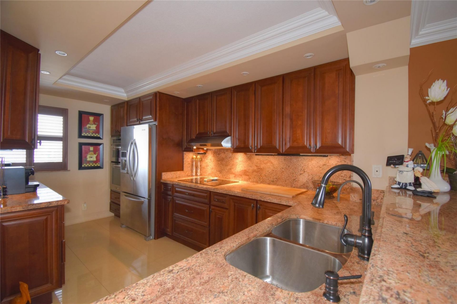 1012 N Ocean Boulevard, Unit 903, Pompano Beach, FL 33062 Photo