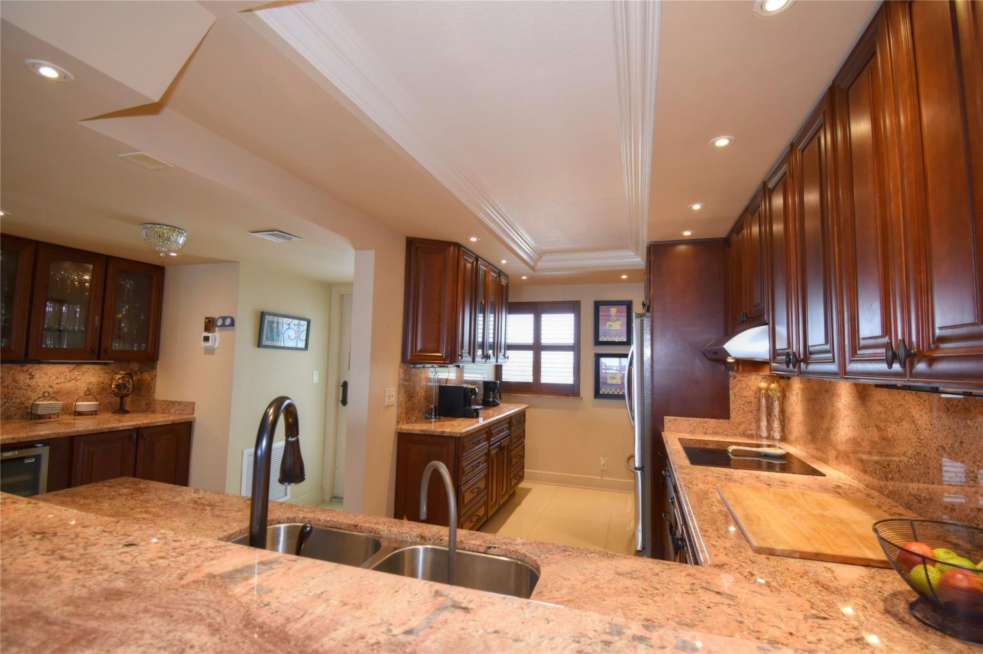 1012 N Ocean Boulevard, Unit 903, Pompano Beach, FL 33062 Photo