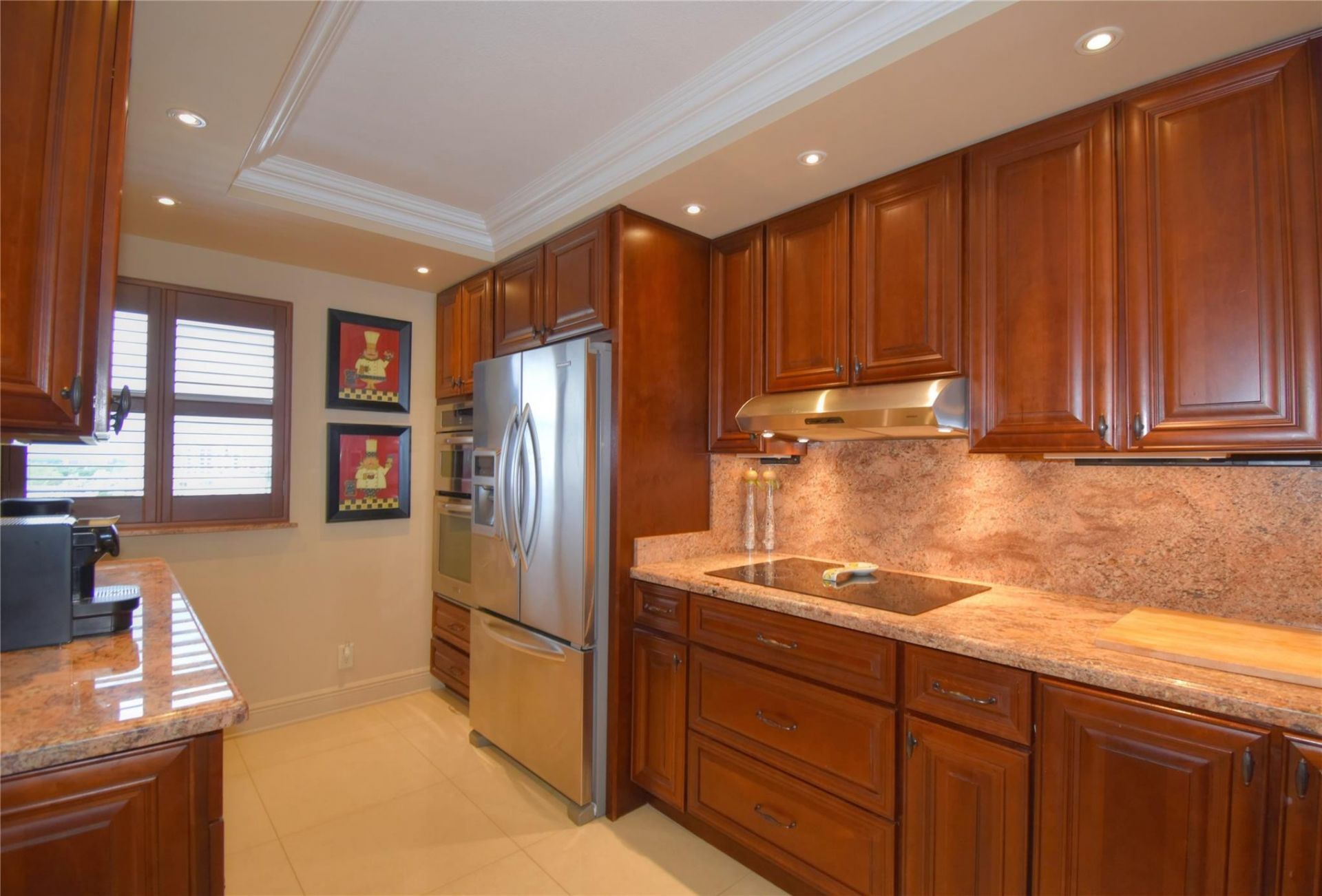 1012 N Ocean Boulevard, Unit 903, Pompano Beach, FL 33062 Photo