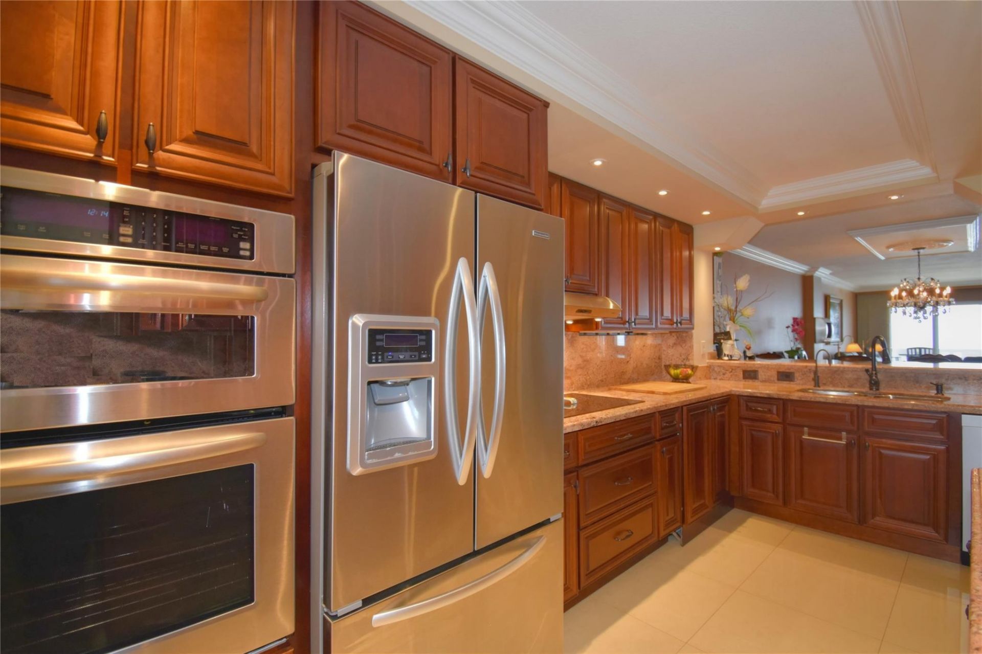 1012 N Ocean Boulevard, Unit 903, Pompano Beach, FL 33062 Photo