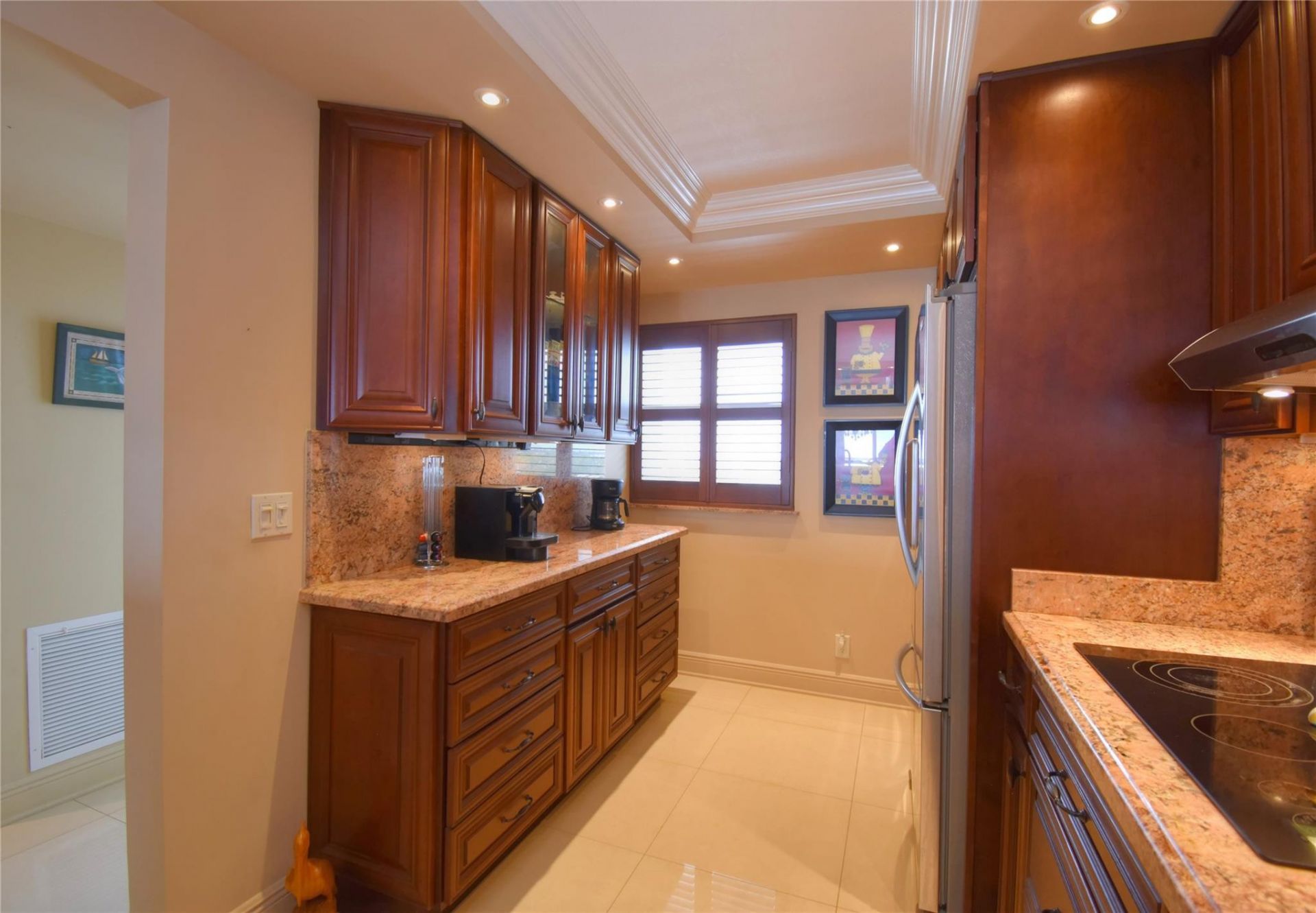 1012 N Ocean Boulevard, Unit 903, Pompano Beach, FL 33062 Photo