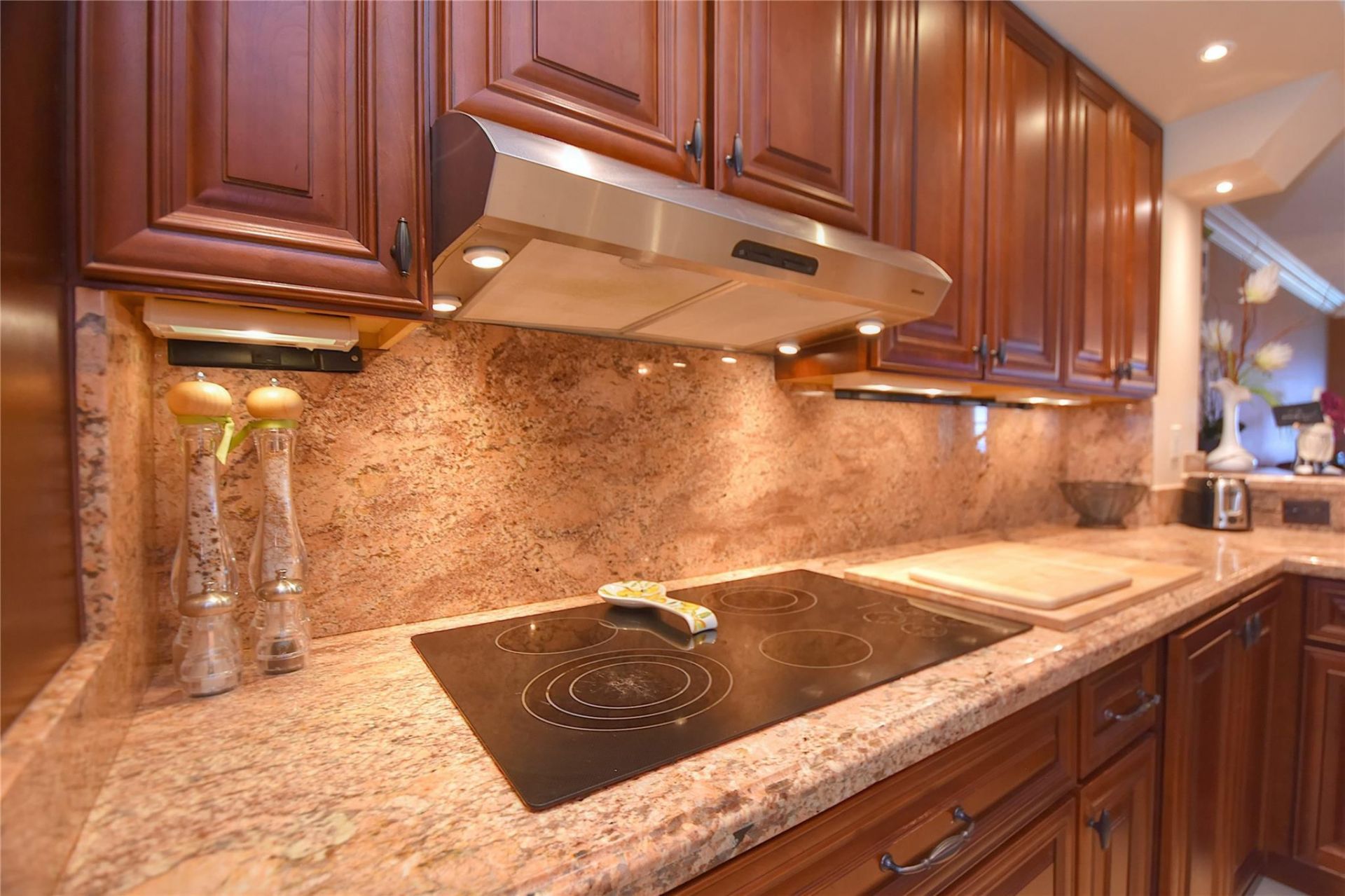 1012 N Ocean Boulevard, Unit 903, Pompano Beach, FL 33062 Photo