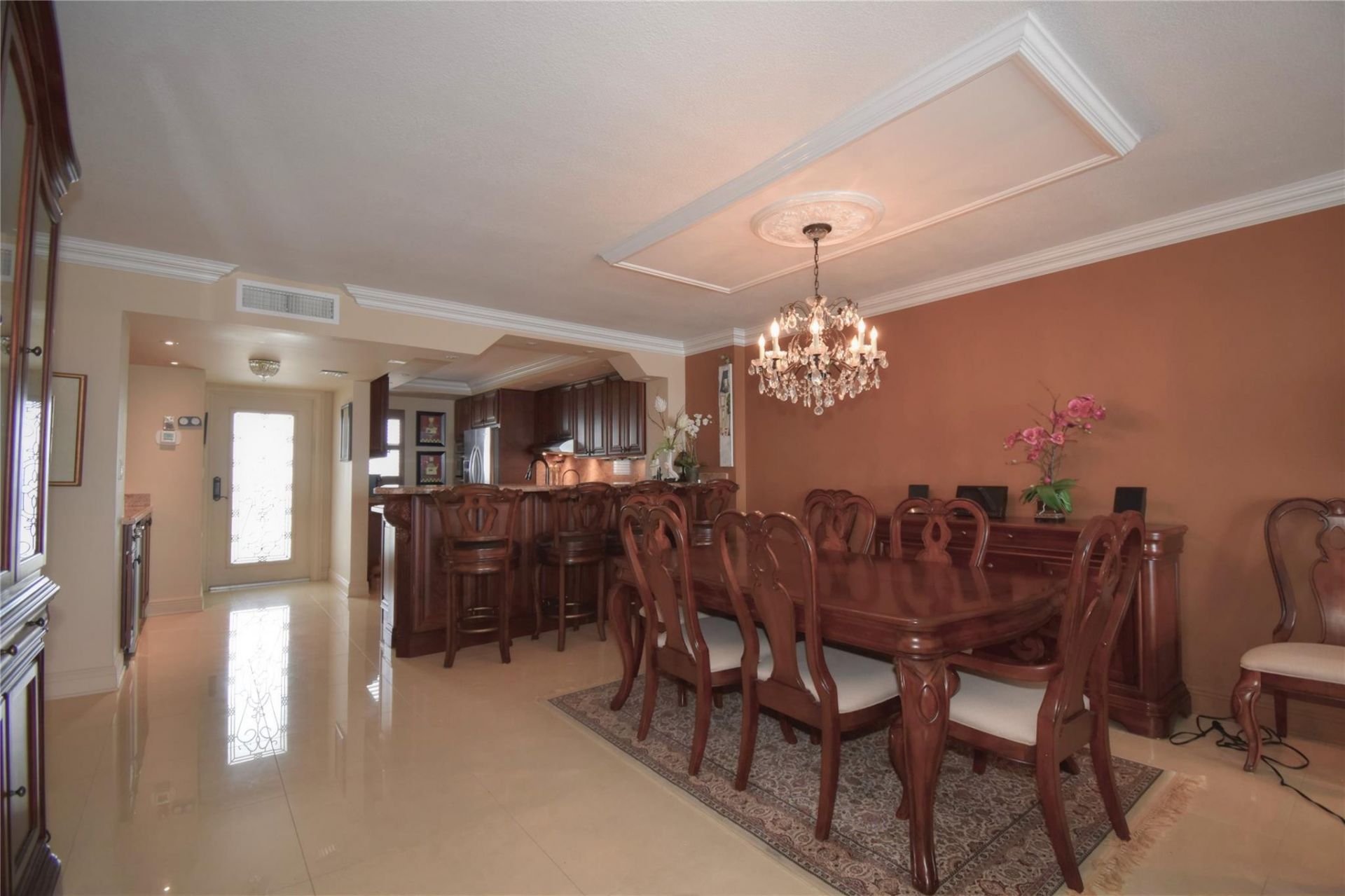 1012 N Ocean Boulevard, Unit 903, Pompano Beach, FL 33062 Photo