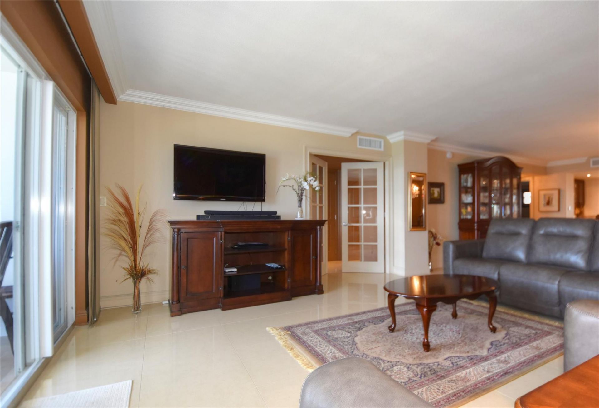 1012 N Ocean Boulevard, Unit 903, Pompano Beach, FL 33062 Photo