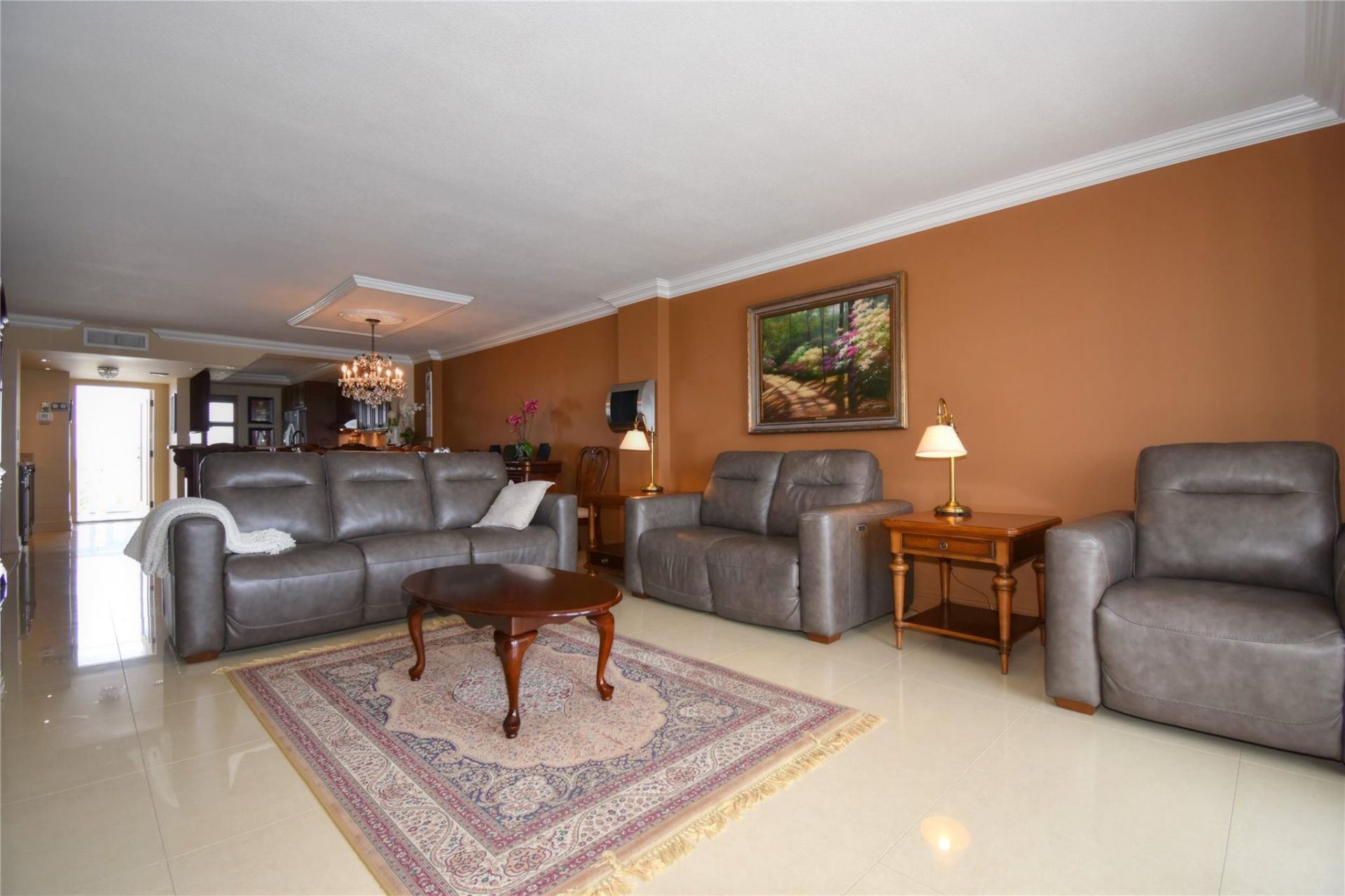 1012 N Ocean Boulevard, Unit 903, Pompano Beach, FL 33062 Photo