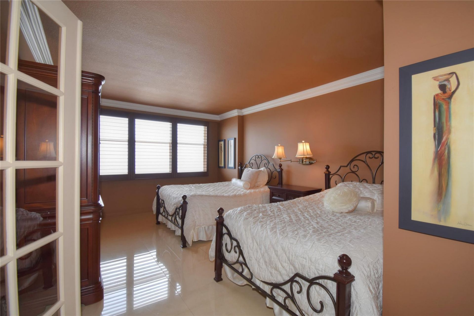 1012 N Ocean Boulevard, Unit 903, Pompano Beach, FL 33062 Photo