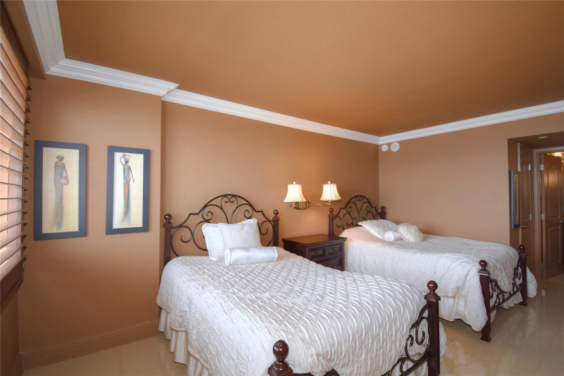 1012 N Ocean Boulevard, Unit 903, Pompano Beach, FL 33062 Photo