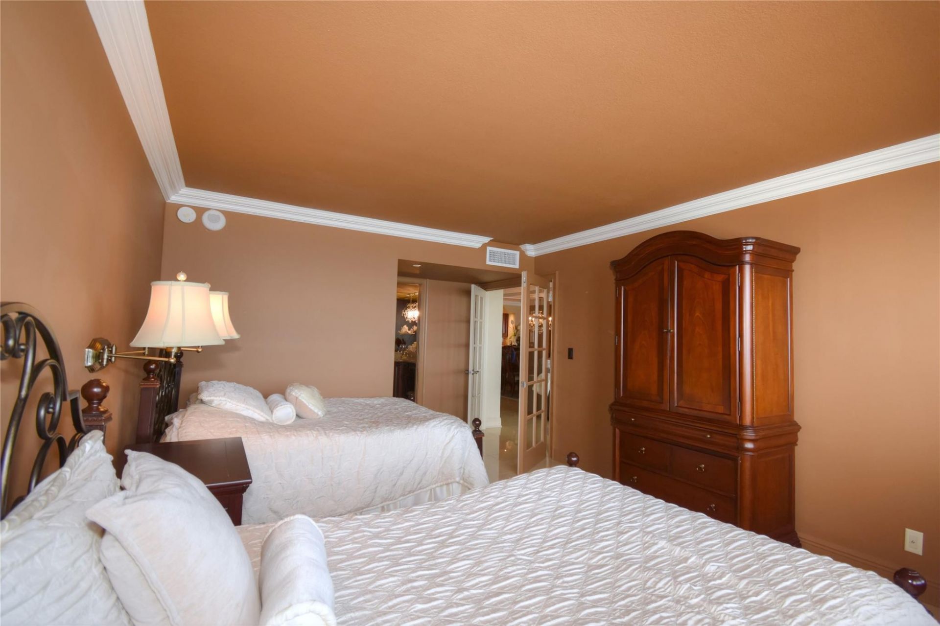 1012 N Ocean Boulevard, Unit 903, Pompano Beach, FL 33062 Photo