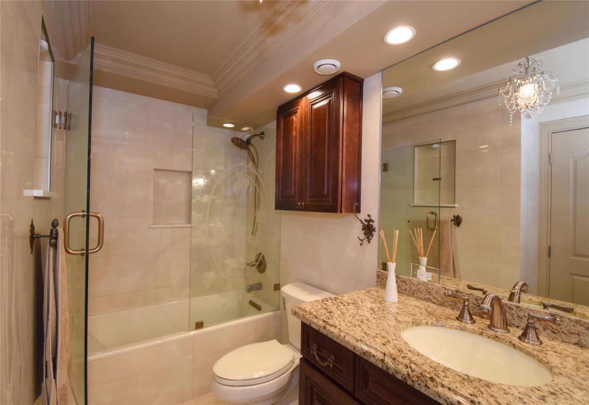 1012 N Ocean Boulevard, Unit 903, Pompano Beach, FL 33062 Photo