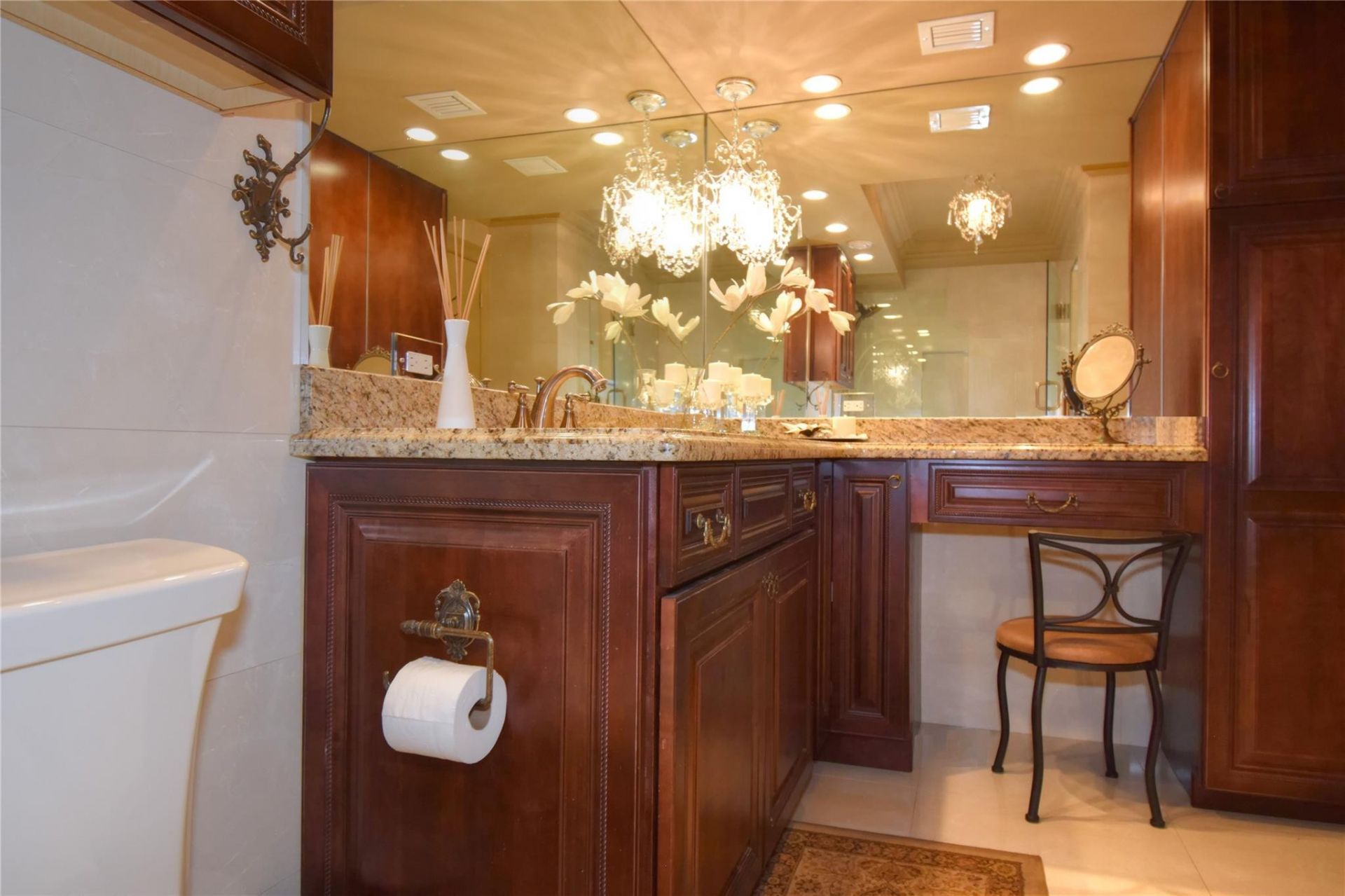 1012 N Ocean Boulevard, Unit 903, Pompano Beach, FL 33062 Photo