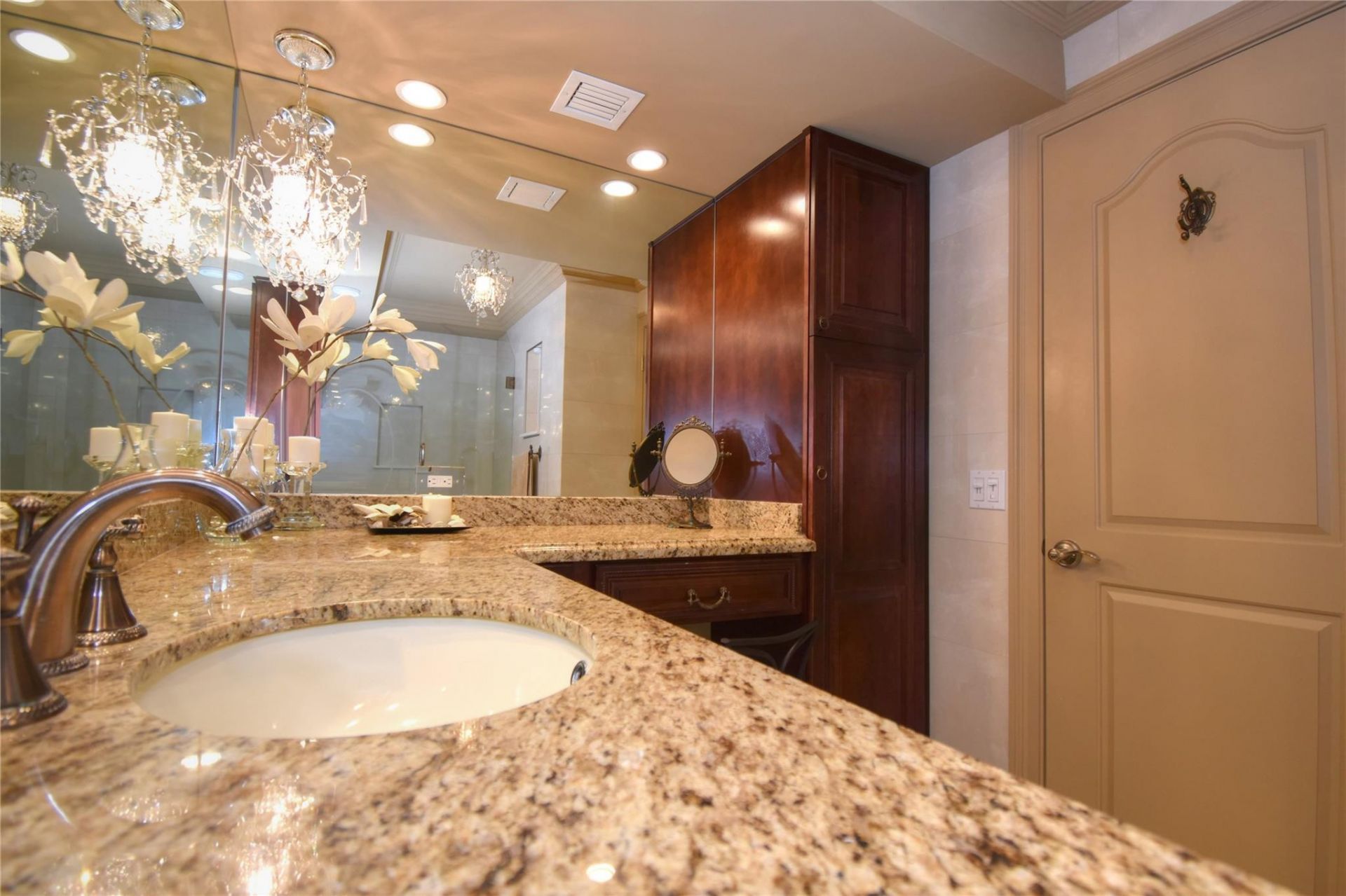 1012 N Ocean Boulevard, Unit 903, Pompano Beach, FL 33062 Photo