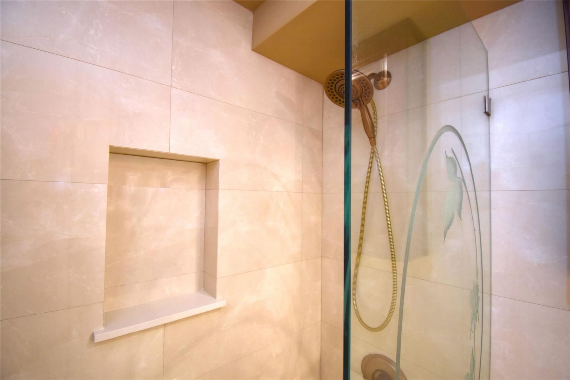 1012 N Ocean Boulevard, Unit 903, Pompano Beach, FL 33062 Photo
