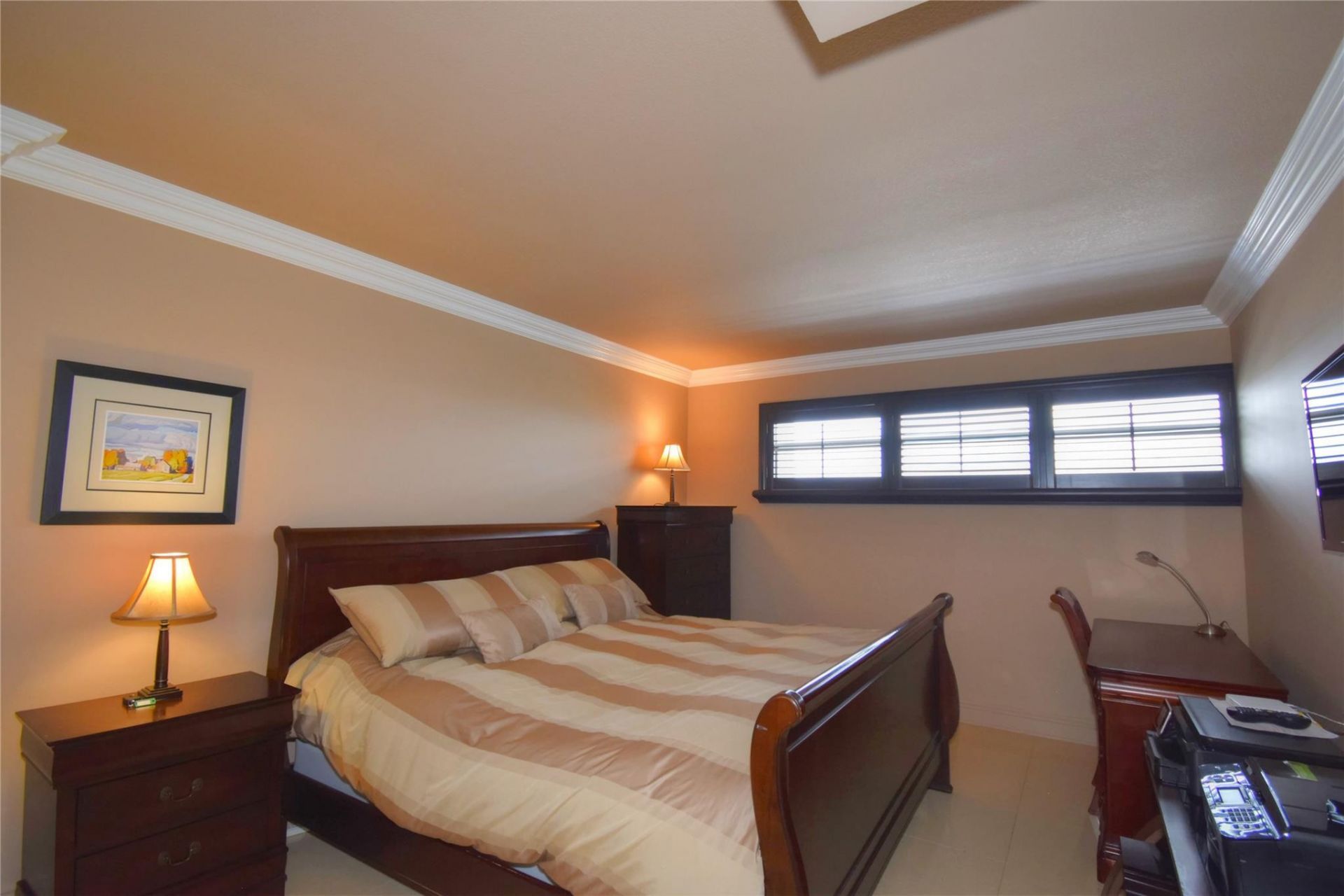 1012 N Ocean Boulevard, Unit 903, Pompano Beach, FL 33062 Photo