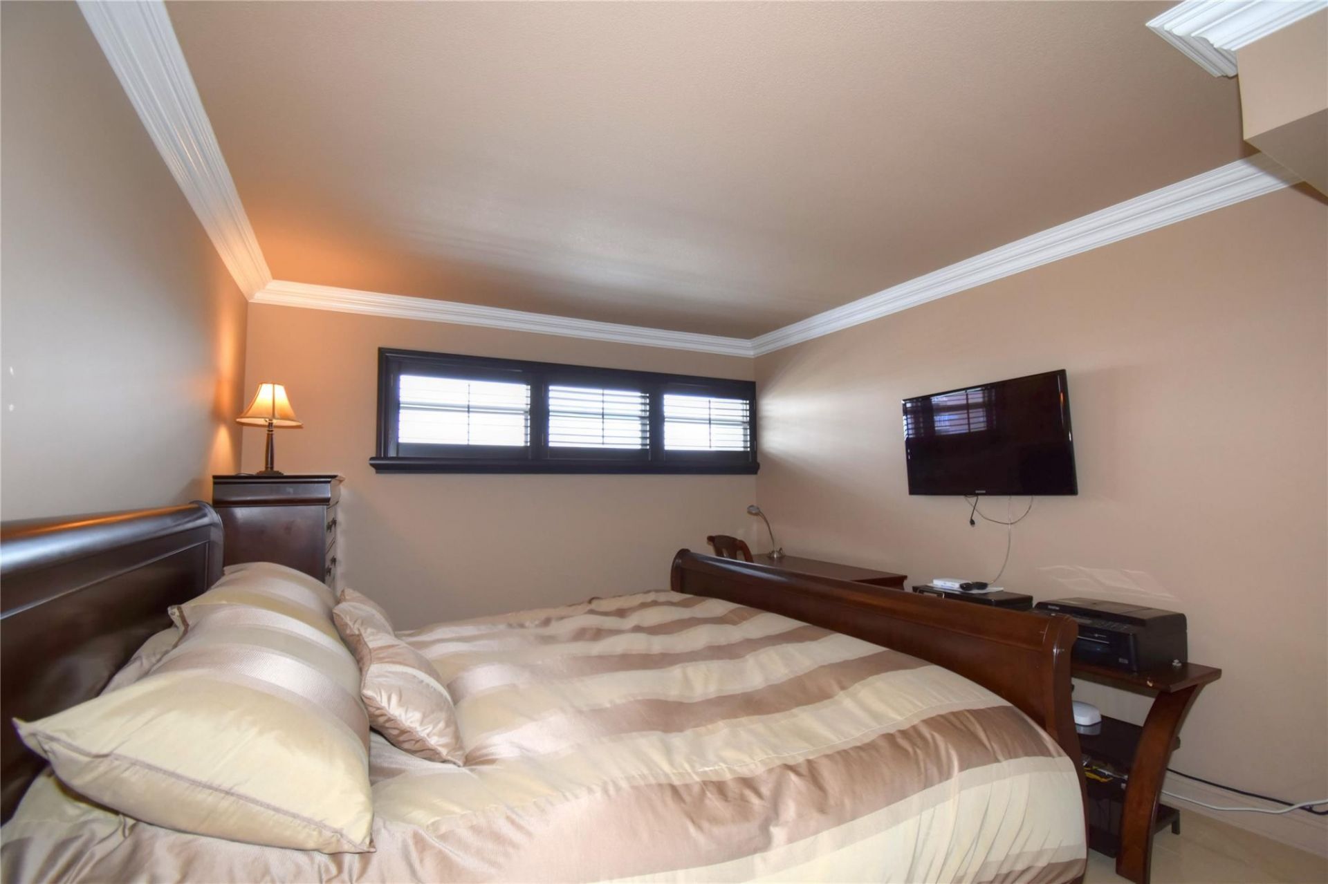 1012 N Ocean Boulevard, Unit 903, Pompano Beach, FL 33062 Photo