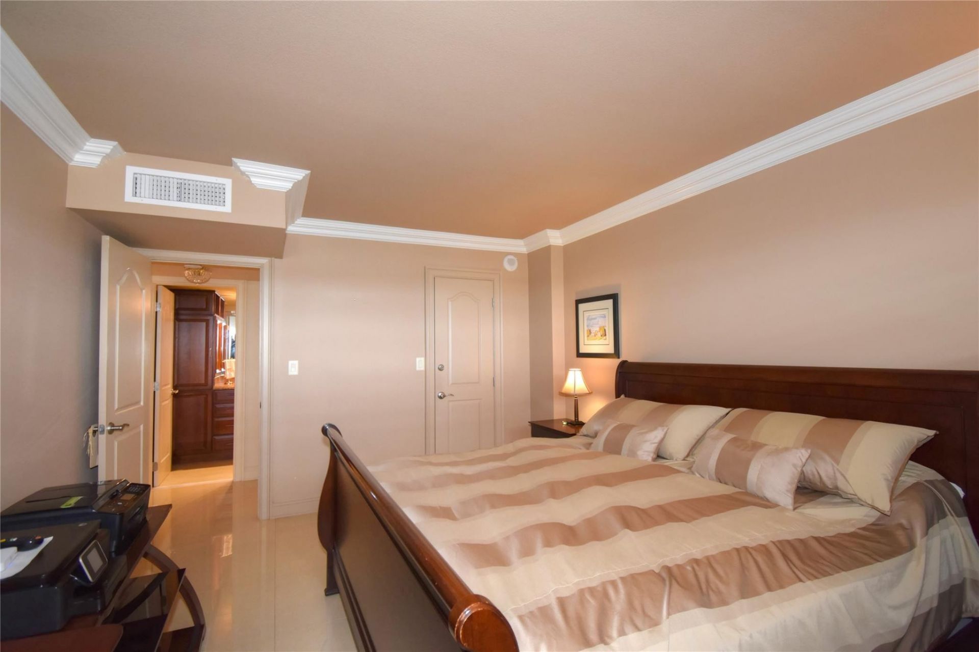 1012 N Ocean Boulevard, Unit 903, Pompano Beach, FL 33062 Photo