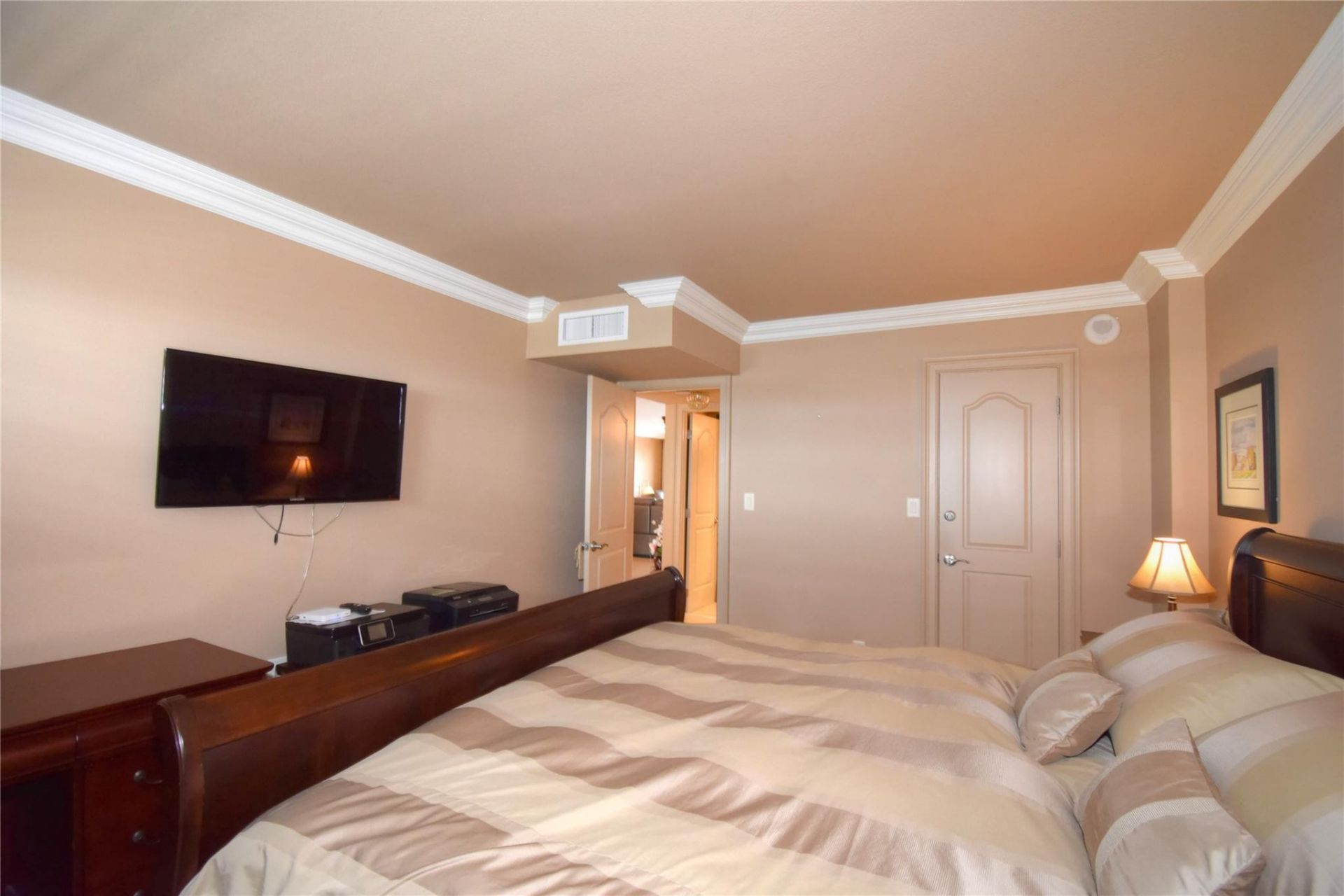1012 N Ocean Boulevard, Unit 903, Pompano Beach, FL 33062 Photo
