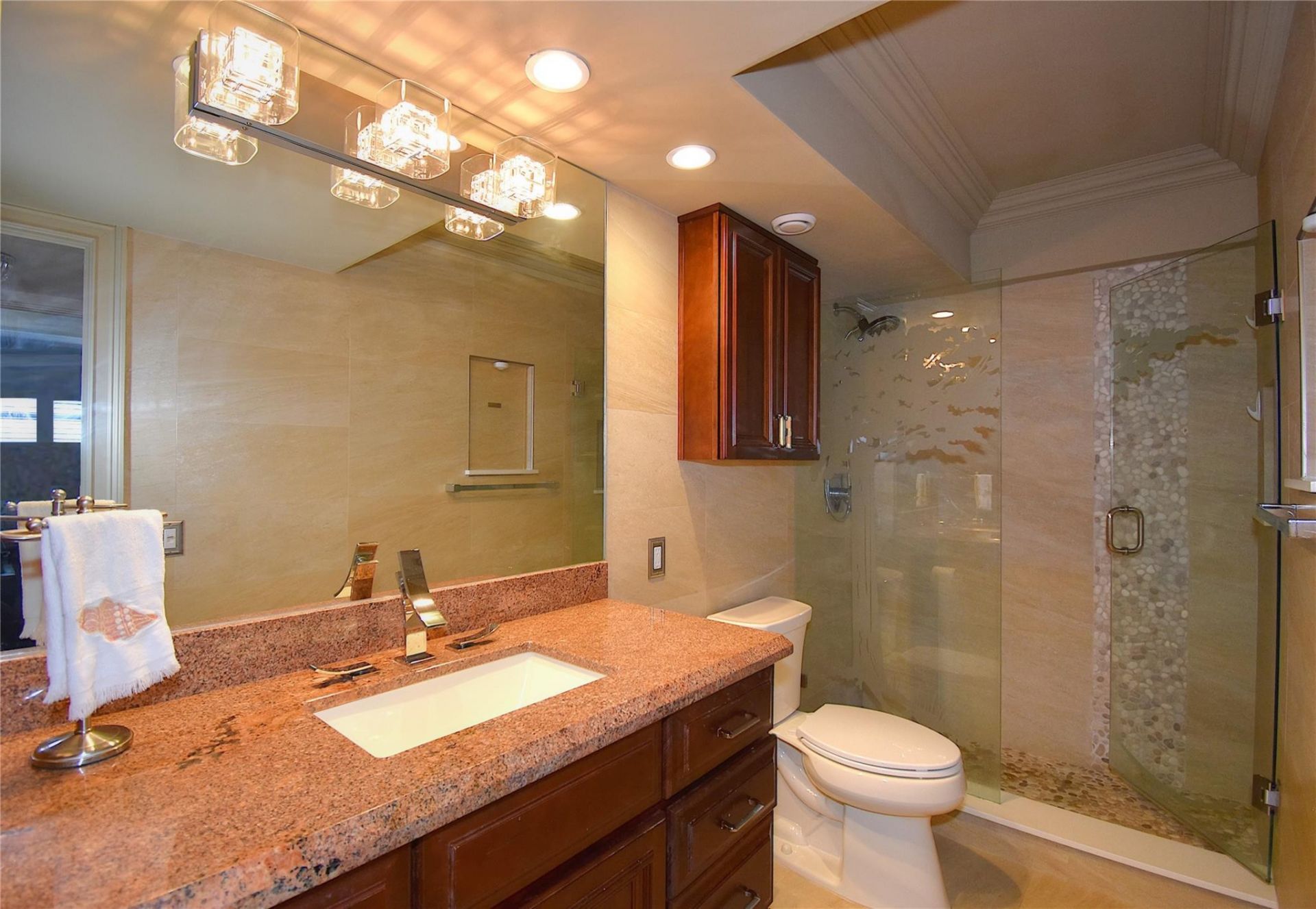 1012 N Ocean Boulevard, Unit 903, Pompano Beach, FL 33062 Photo