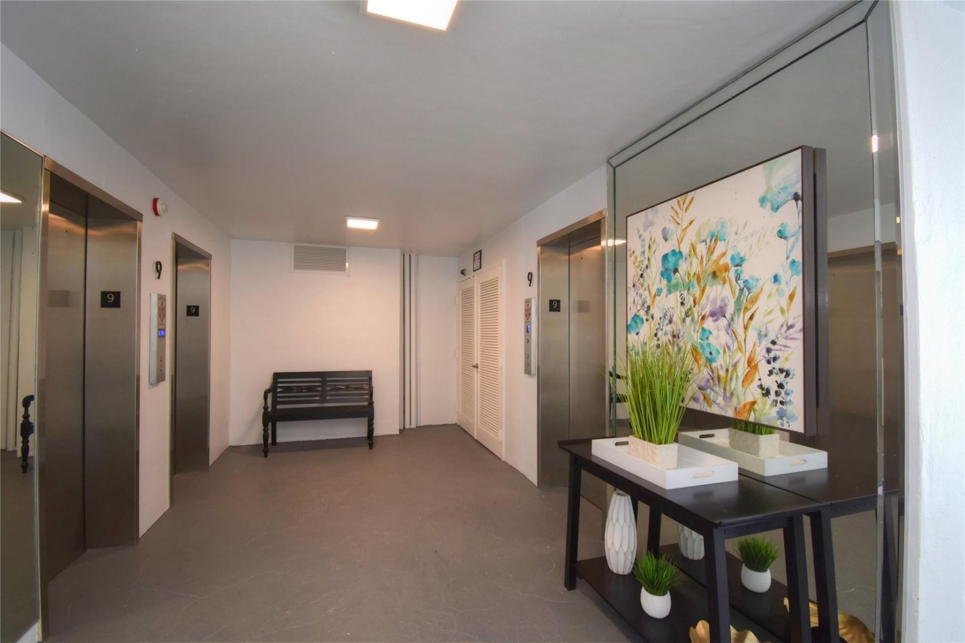 1012 N Ocean Boulevard, Unit 903, Pompano Beach, FL 33062 Photo