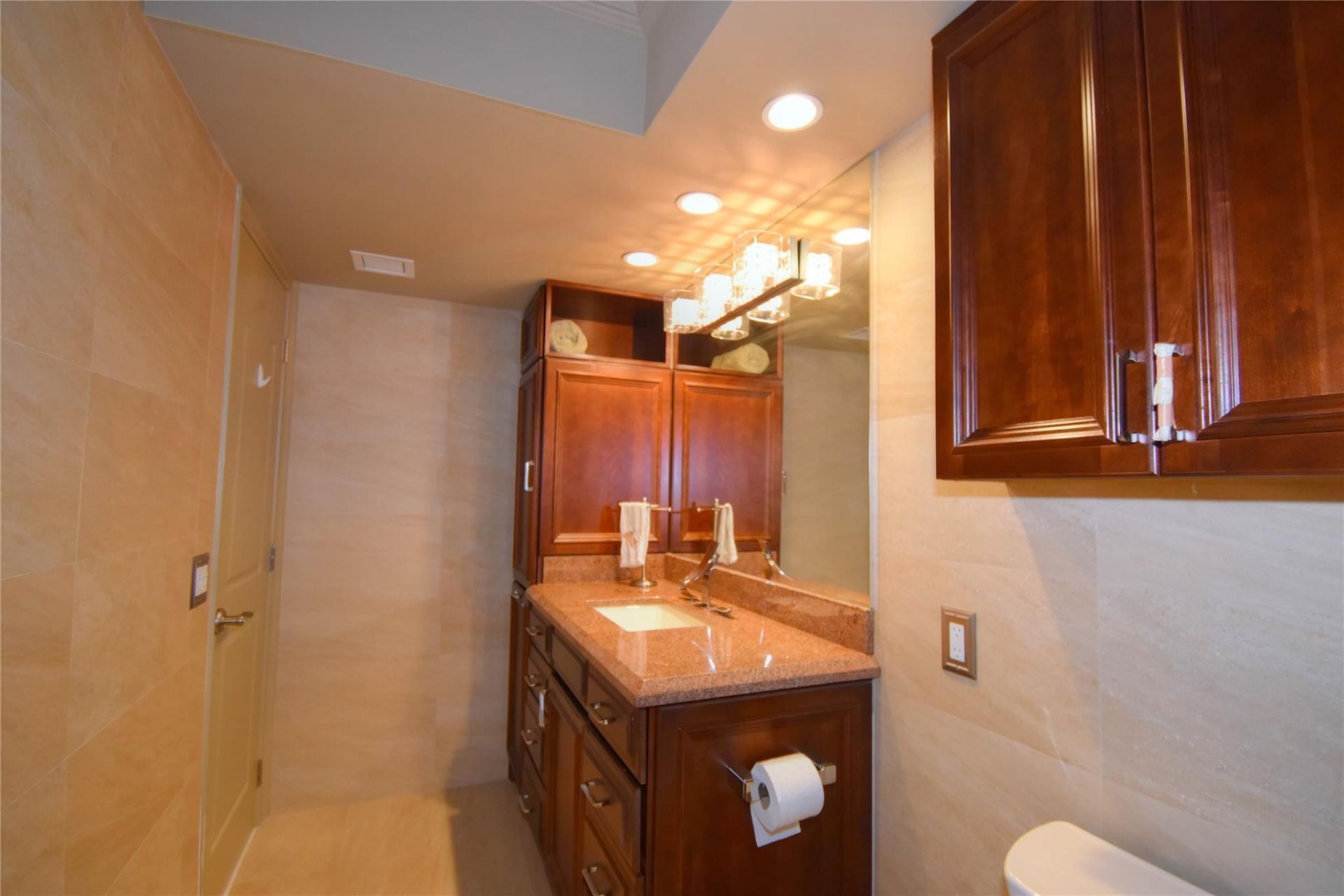 1012 N Ocean Boulevard, Unit 903, Pompano Beach, FL 33062 Photo