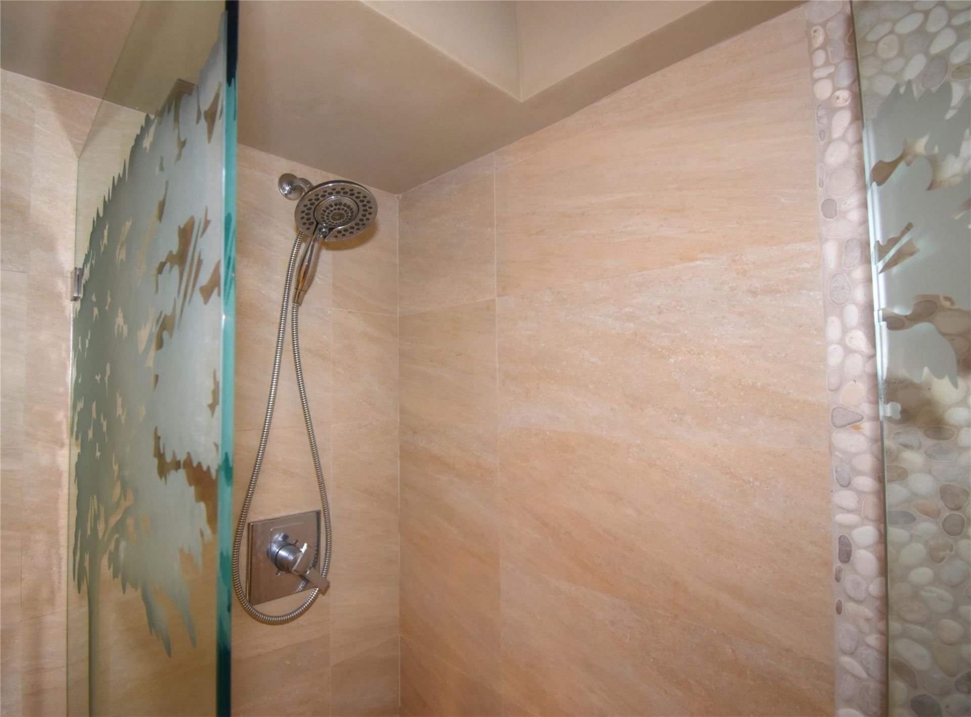 1012 N Ocean Boulevard, Unit 903, Pompano Beach, FL 33062 Photo