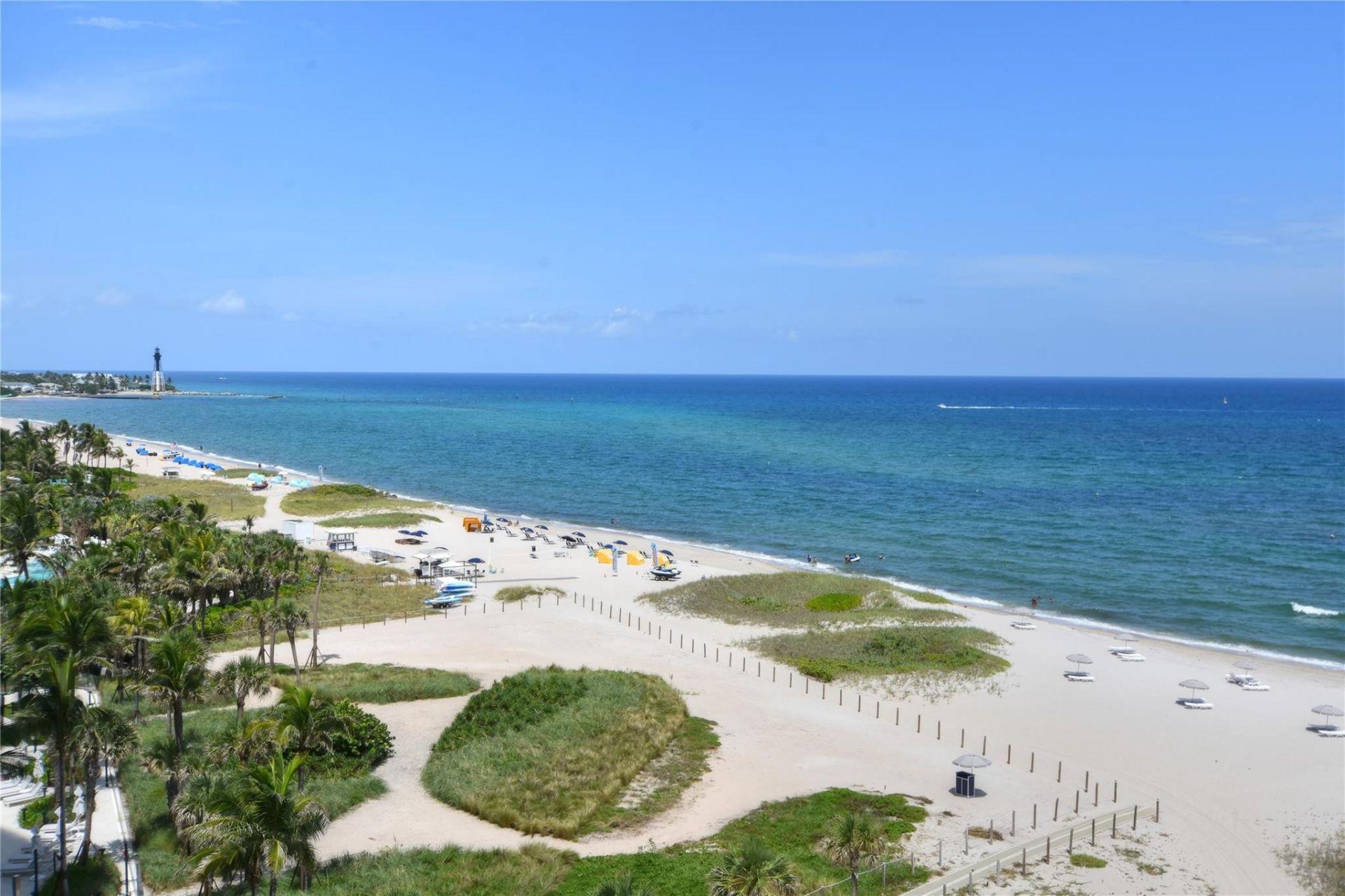 1012 N Ocean Boulevard, Unit 903, Pompano Beach, FL 33062 Photo
