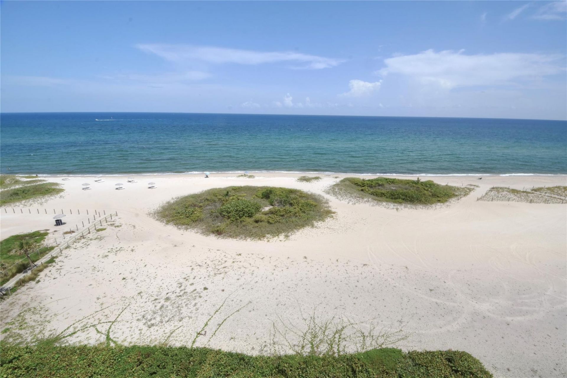 1012 N Ocean Boulevard, Unit 903, Pompano Beach, FL 33062 Photo