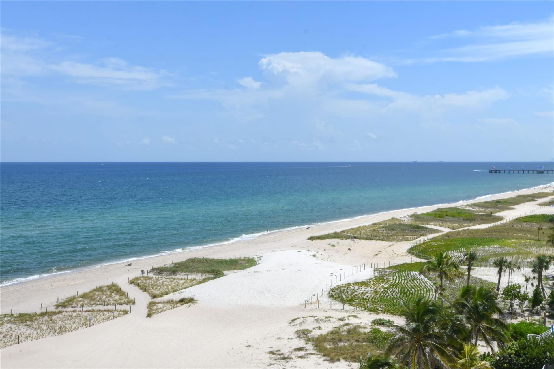 1012 N Ocean Boulevard, Unit 903, Pompano Beach, FL 33062 Photo