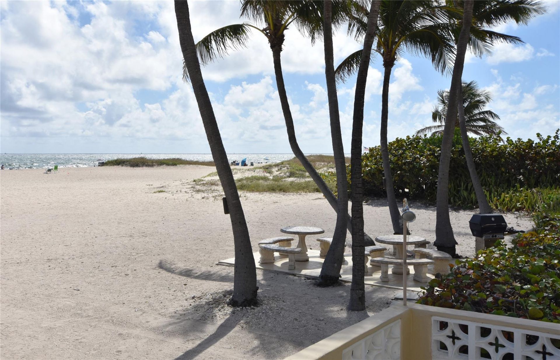1012 N Ocean Boulevard, Unit 903, Pompano Beach, FL 33062 Photo