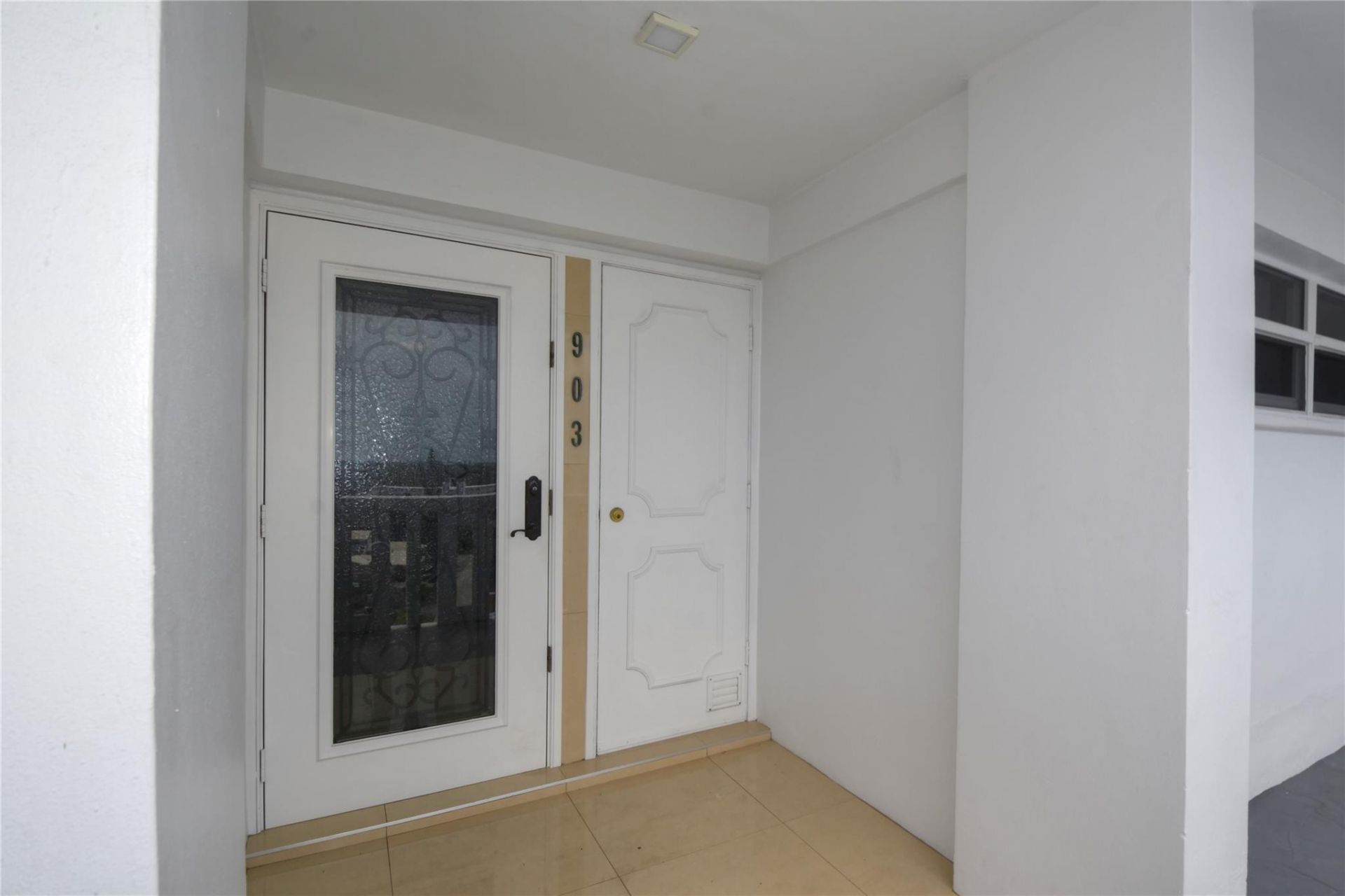 1012 N Ocean Boulevard, Unit 903, Pompano Beach, FL 33062 Photo