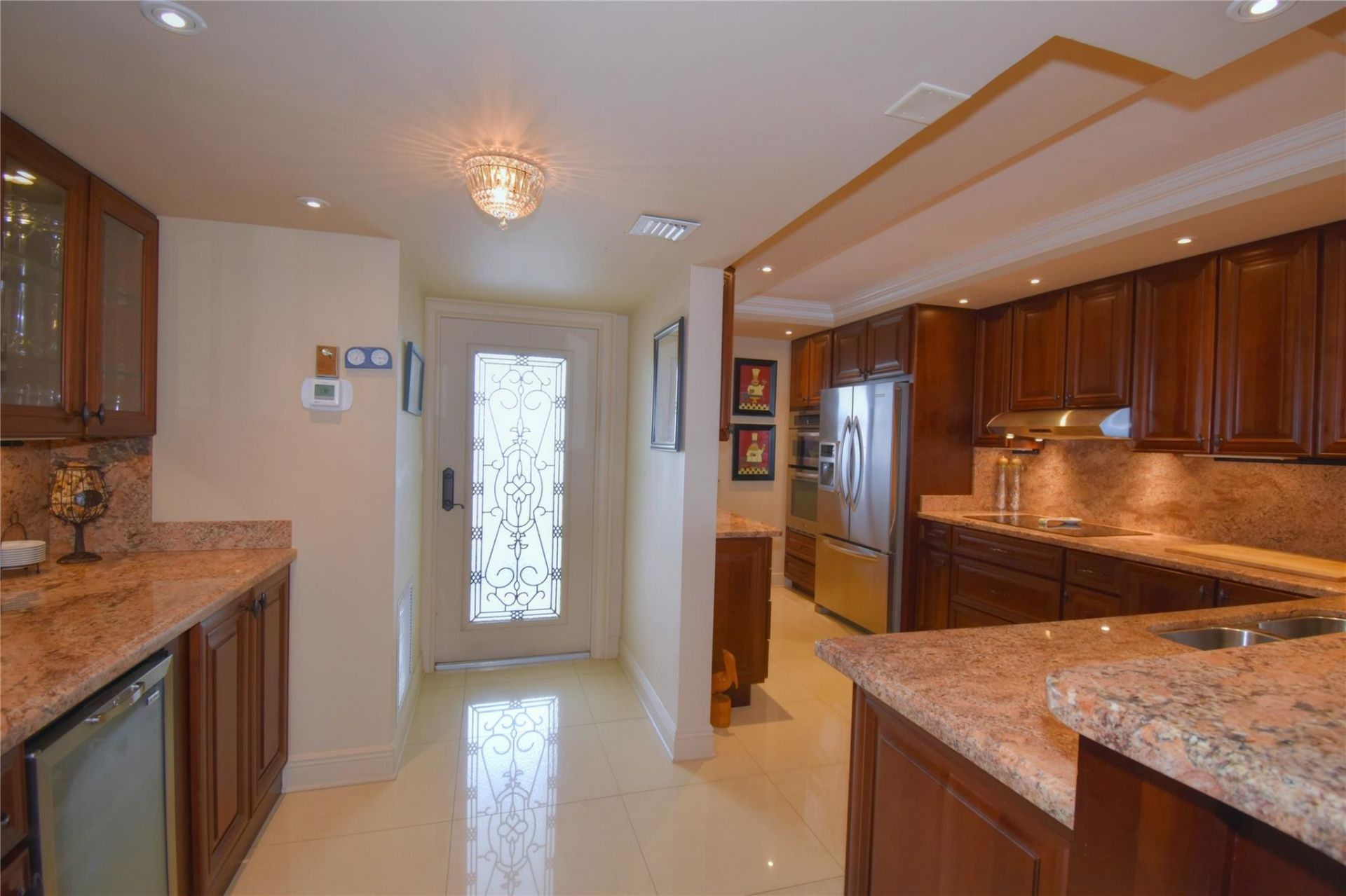 1012 N Ocean Boulevard, Unit 903, Pompano Beach, FL 33062 Photo