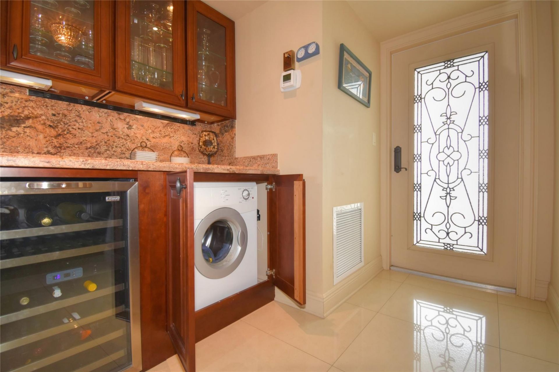 1012 N Ocean Boulevard, Unit 903, Pompano Beach, FL 33062 Photo