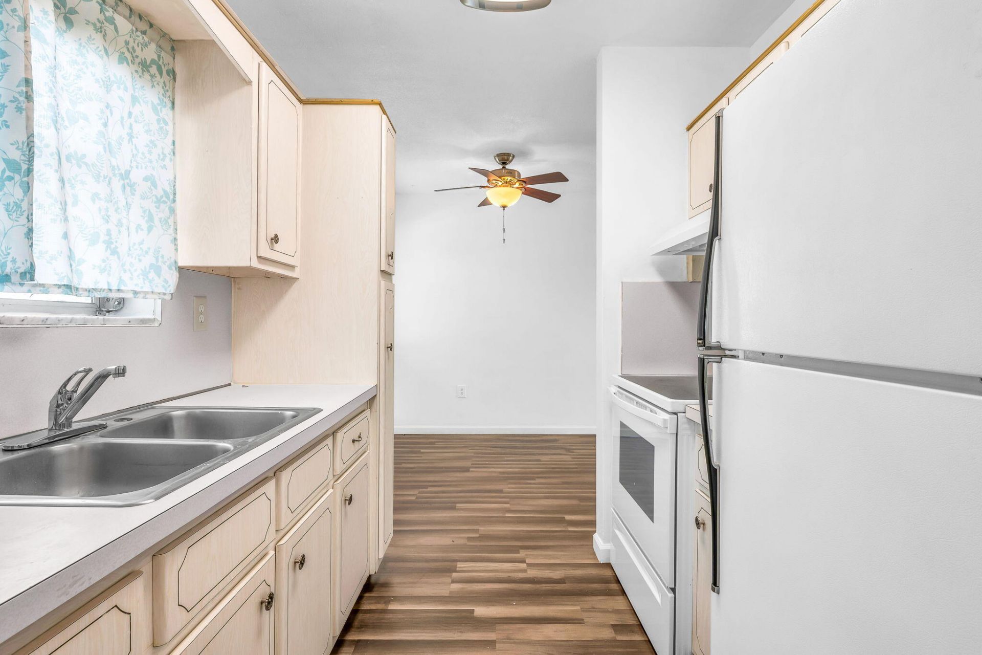 5725 Tyler Street, Unit 1-4, Hollywood, FL 33021 Photo