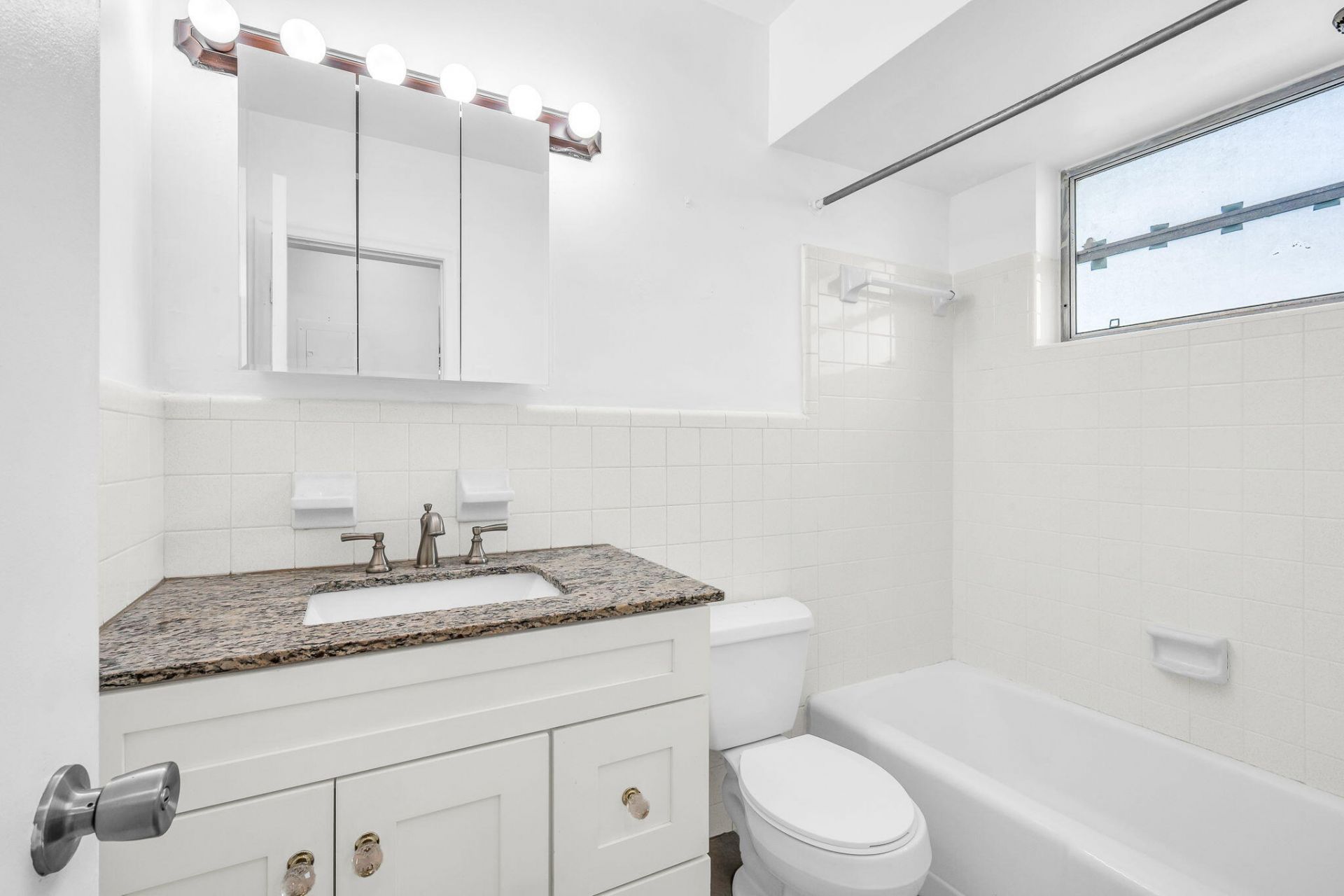 5725 Tyler Street, Unit 1-4, Hollywood, FL 33021 Photo