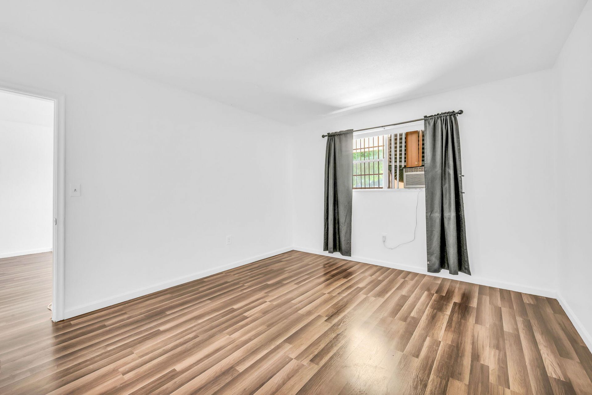 5725 Tyler Street, Unit 1-4, Hollywood, FL 33021 Photo