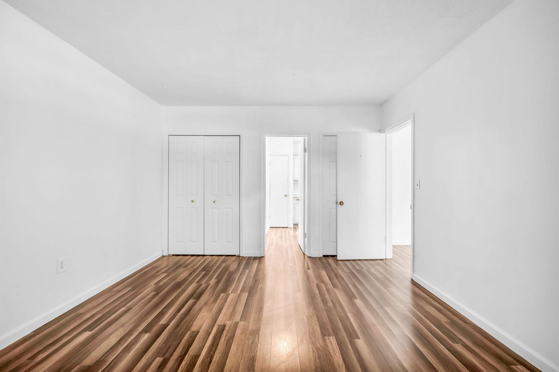 5725 Tyler Street, Unit 1-4, Hollywood, FL 33021 Photo