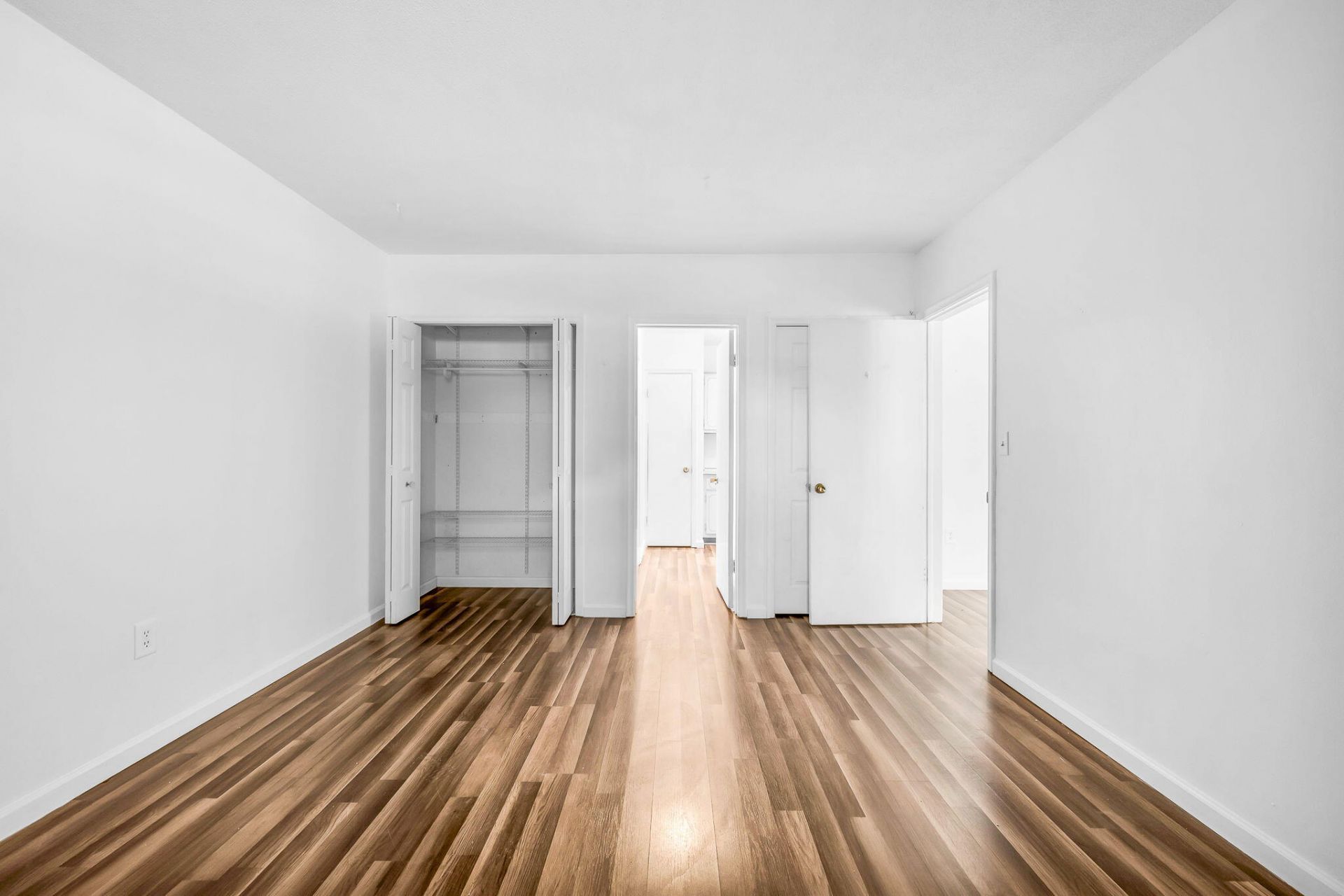 5725 Tyler Street, Unit 1-4, Hollywood, FL 33021 Photo